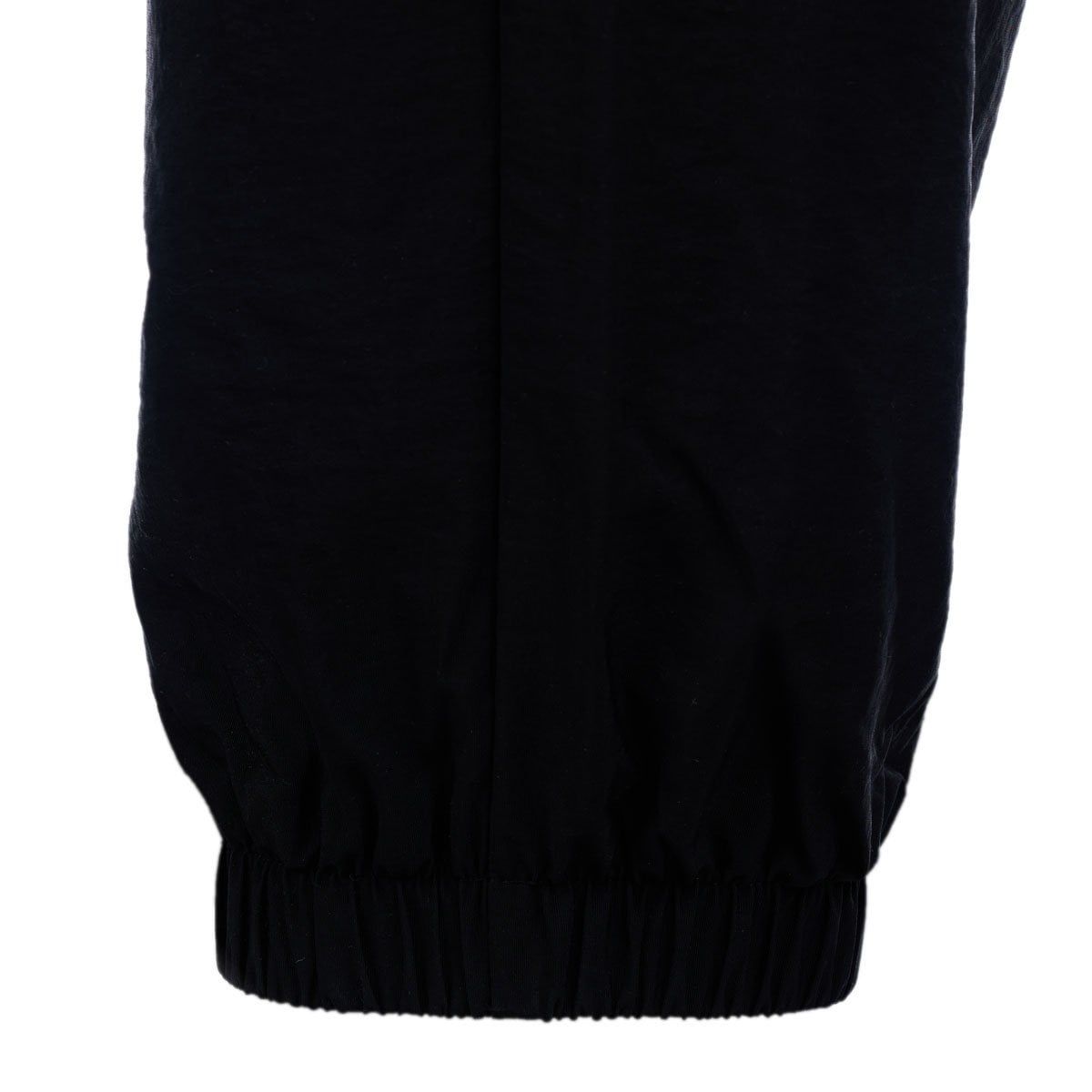 Quần gió bo gấu Li-Ning Nam AYKV105-3V