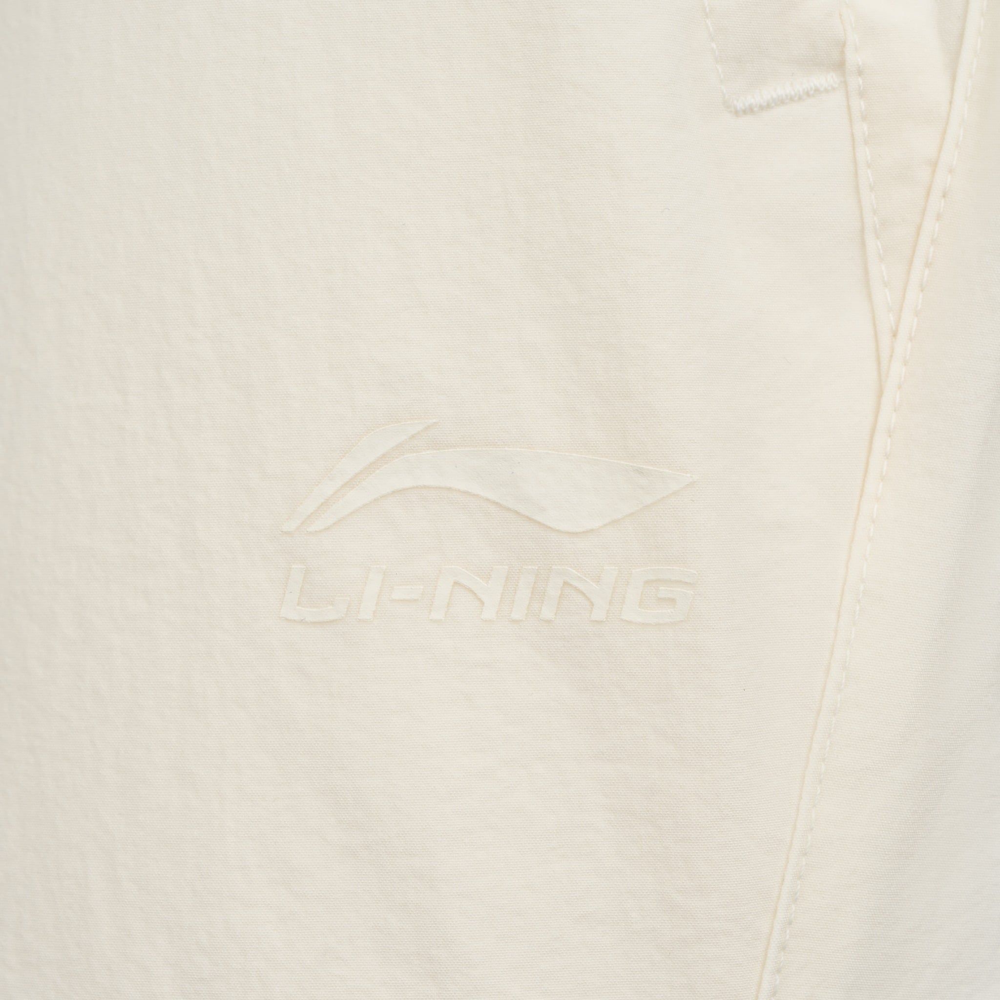 Quần gió bo gấu Nam AYKV161-4V