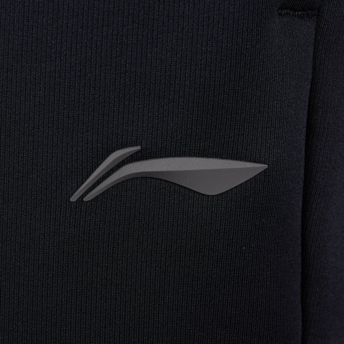 Quần nỉ ống suông Nam AKLV057-1V