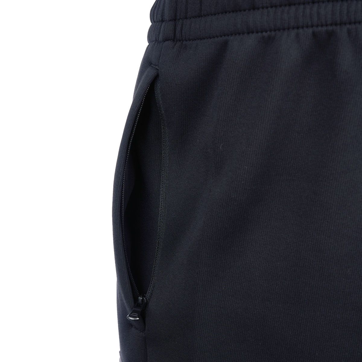 Quần nỉ ống suông Nam AKLV057-1V