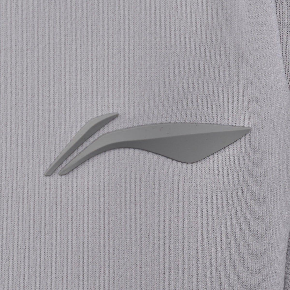 Quần nỉ bo gấu Nam AKLV059-4V