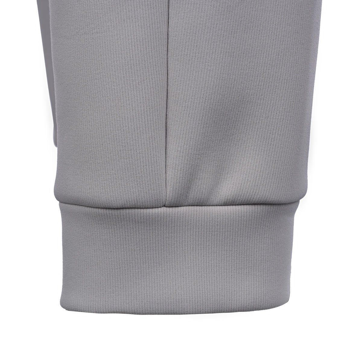 Quần nỉ bo gấu Nam AKLV059-4V