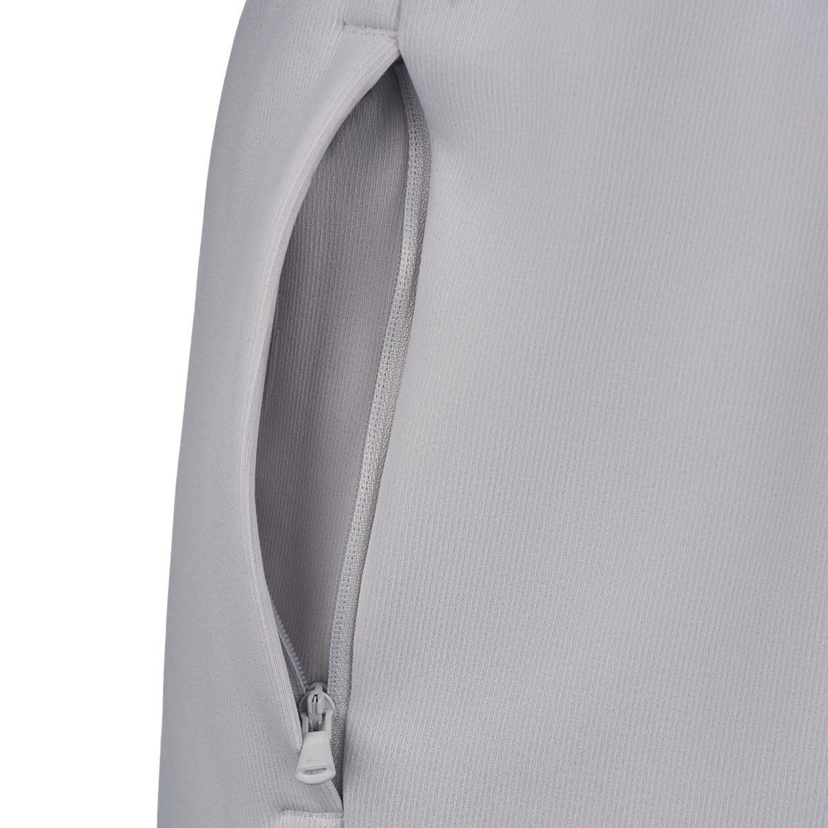 Quần nỉ bo gấu Nam AKLV059-4V