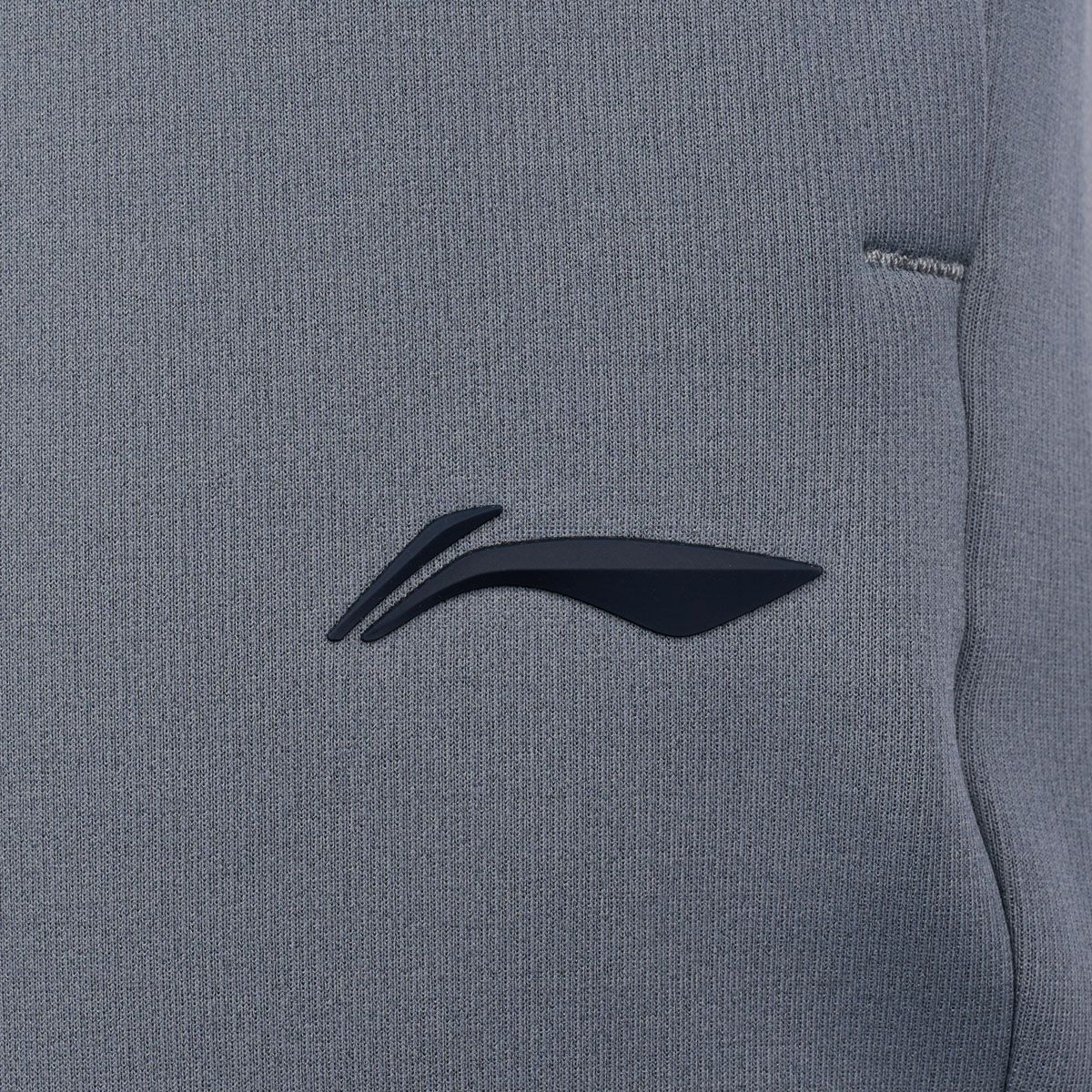 Quần nỉ bo gấu Nam AKLV059-6V