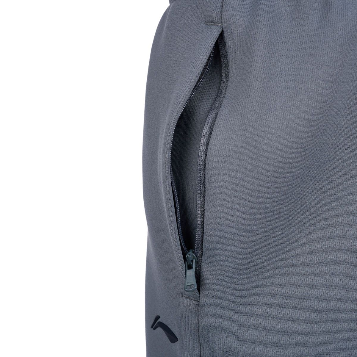 Quần nỉ bo gấu Nam AKLV059-6V