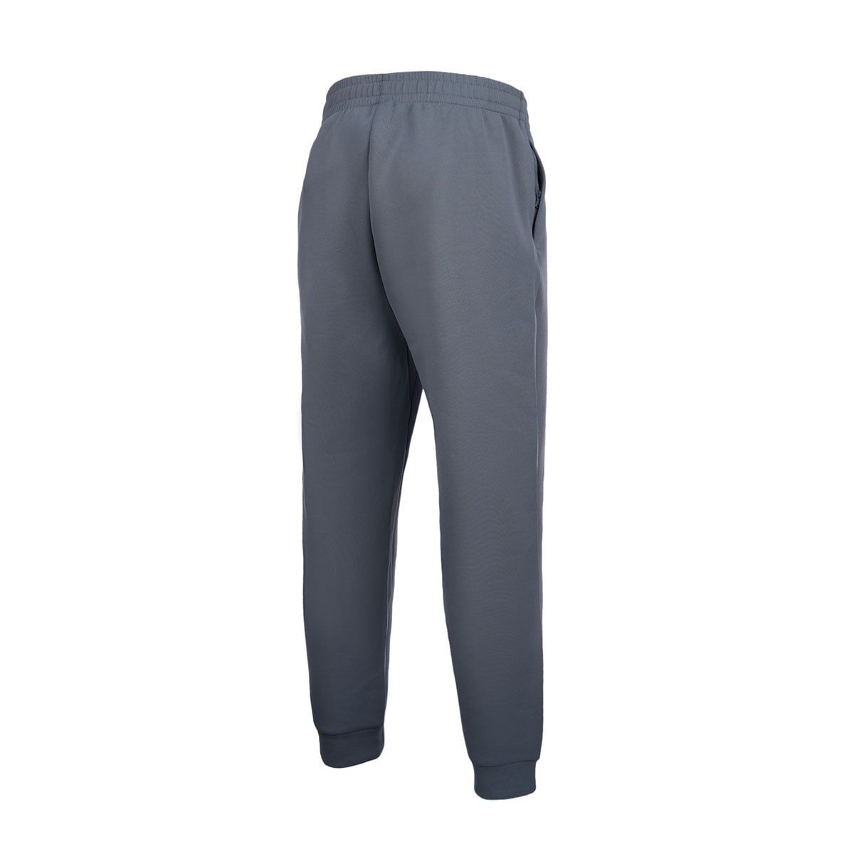 Quần nỉ bo gấu Nam AKLV059-6V