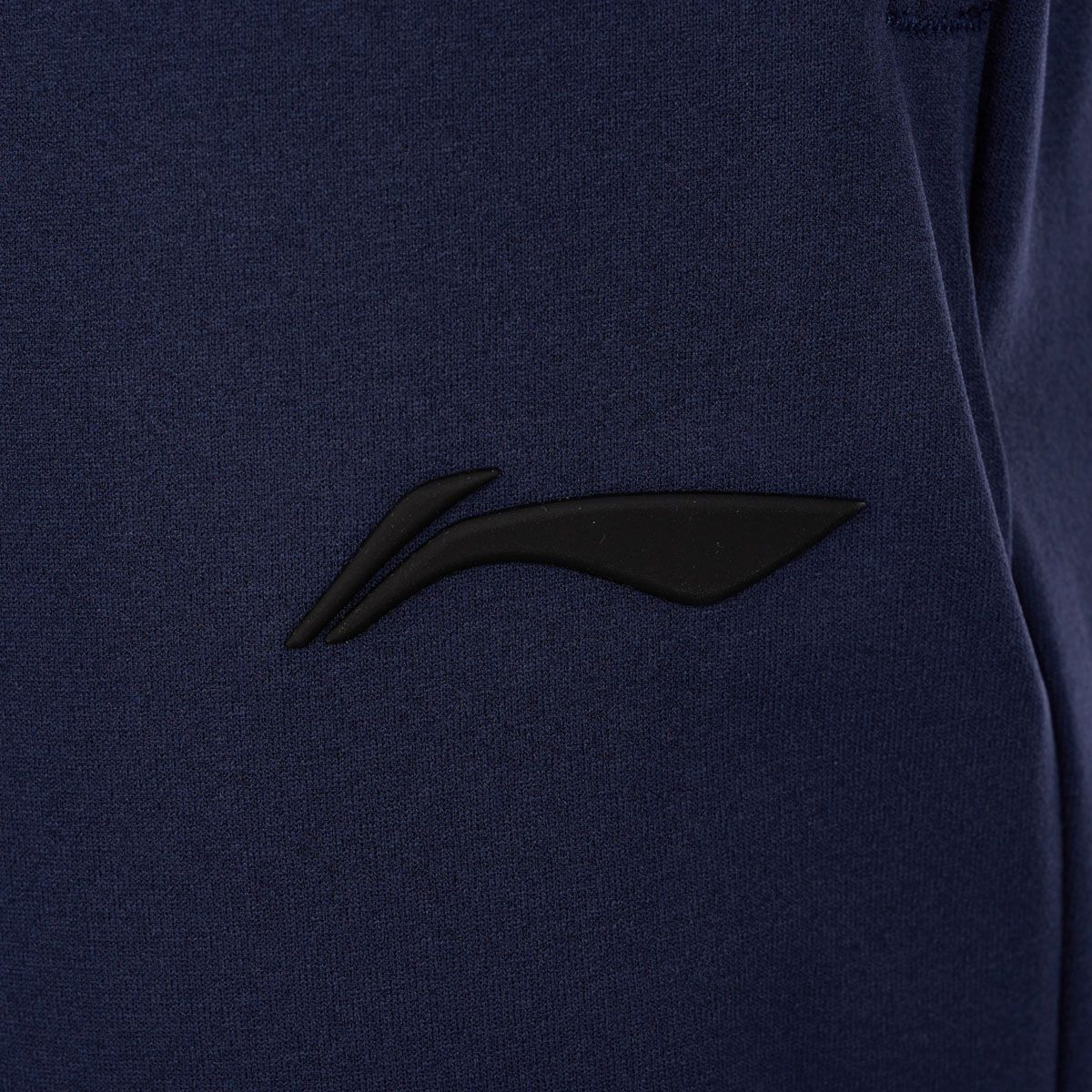 Quần nỉ ống suông Nam AKLV169-5V