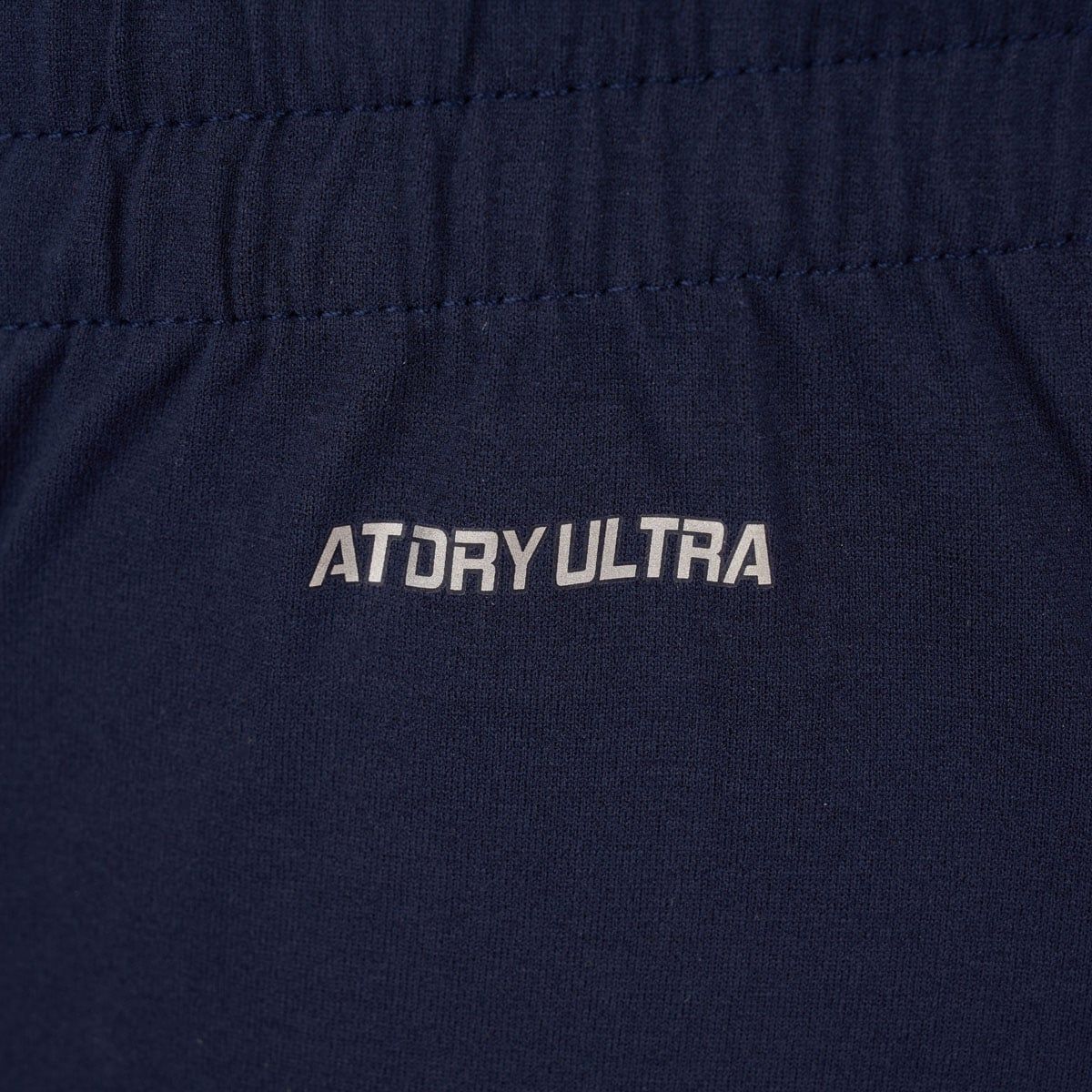 Quần nỉ ống suông Nam AKLV169-5V