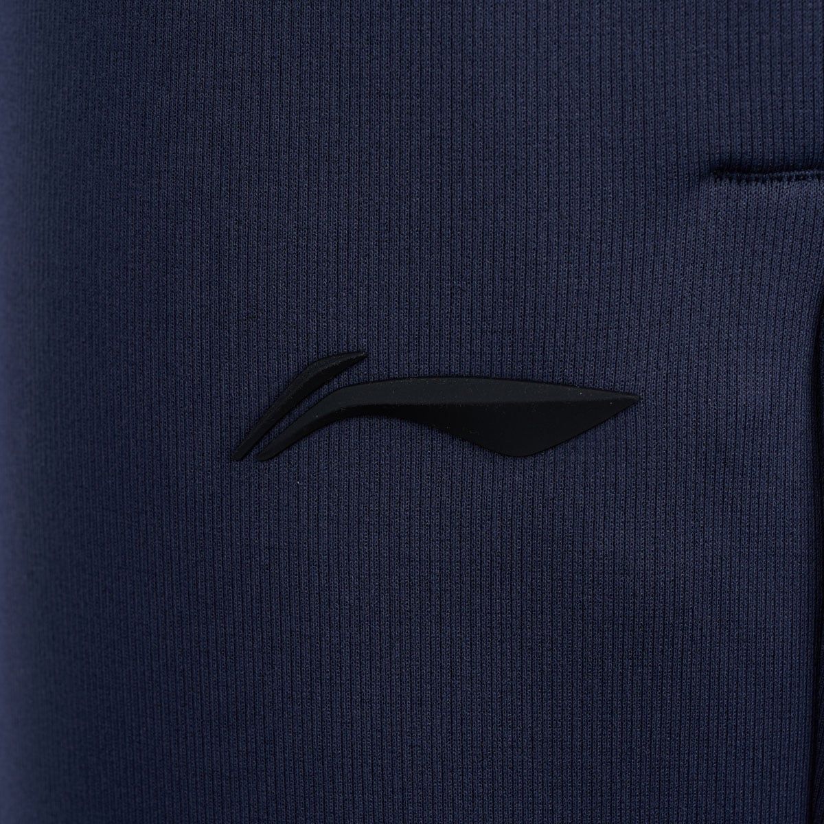 Quần nỉ ống suông Nam AKLV057-6V