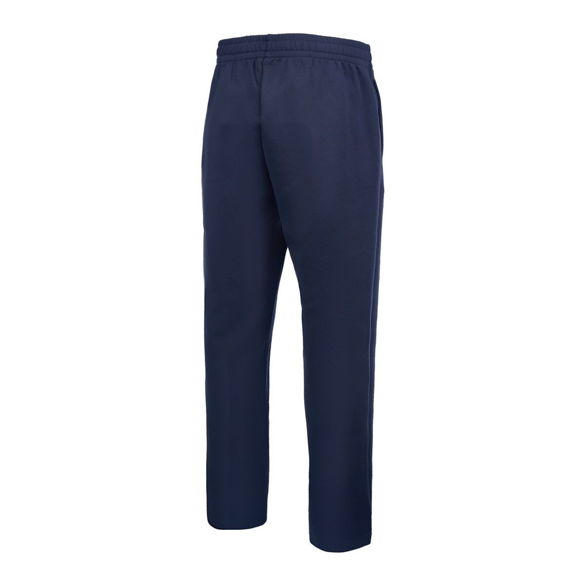 Quần nỉ ống suông Nam AKLV057-6V