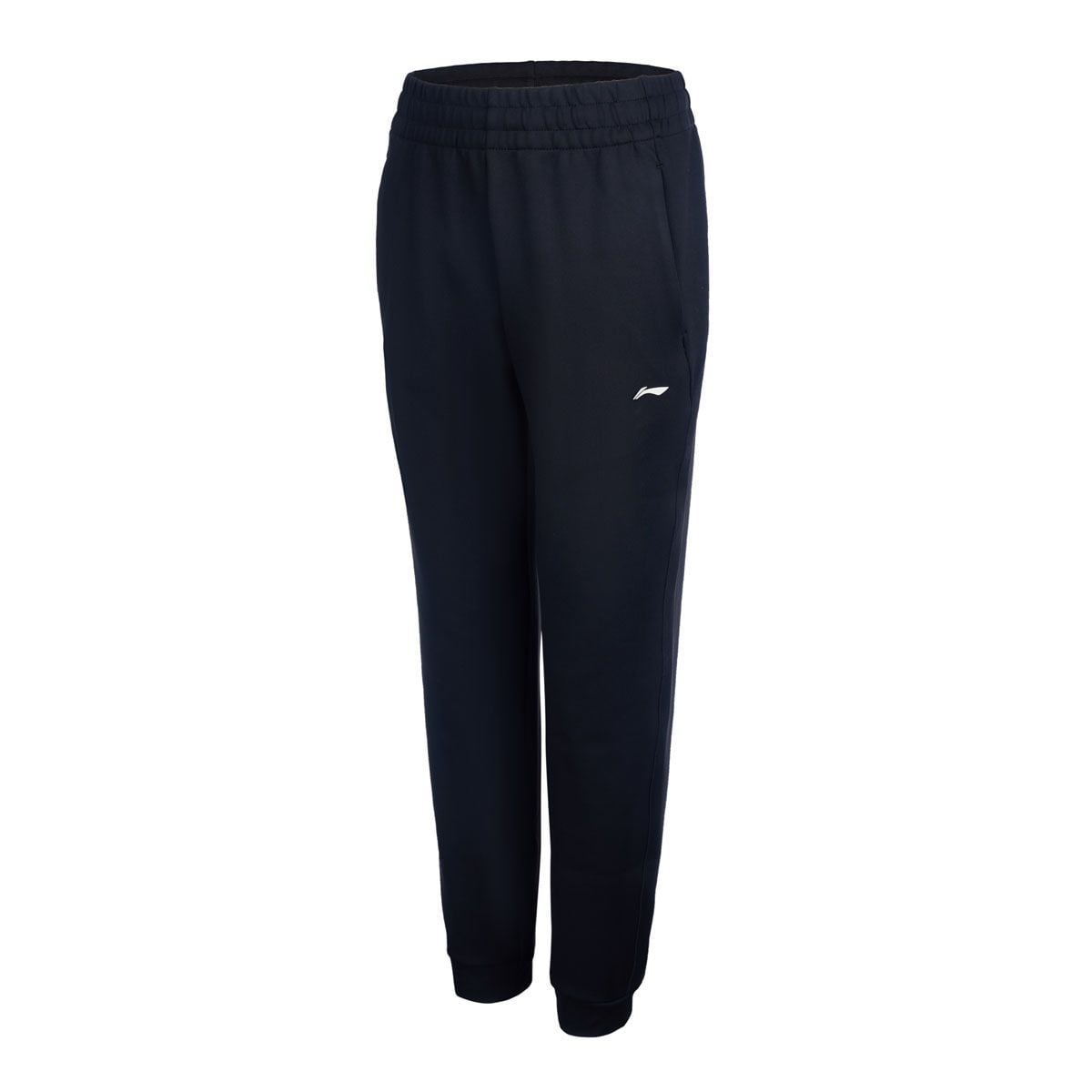 Quần nỉ bo gấu Nữ AKLV126-2V