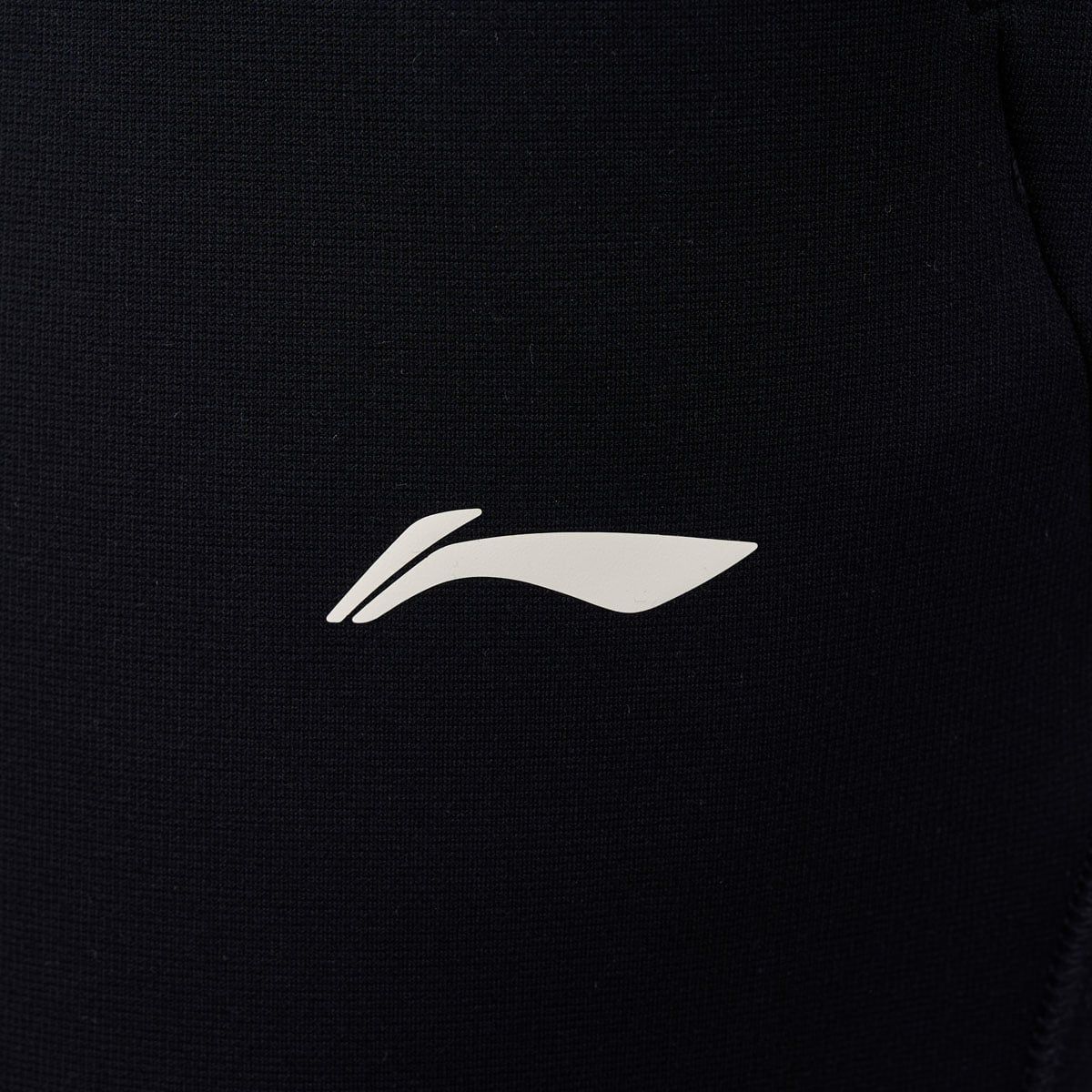 Quần nỉ bo gấu Nữ AKLV126-2V