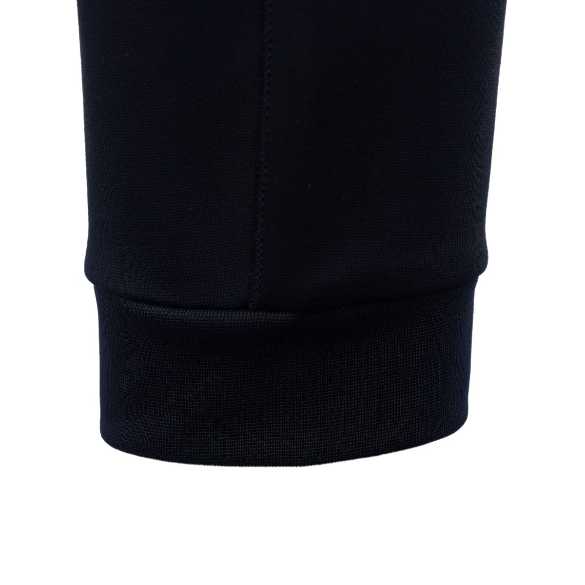 Quần nỉ bo gấu Nữ AKLV126-2V