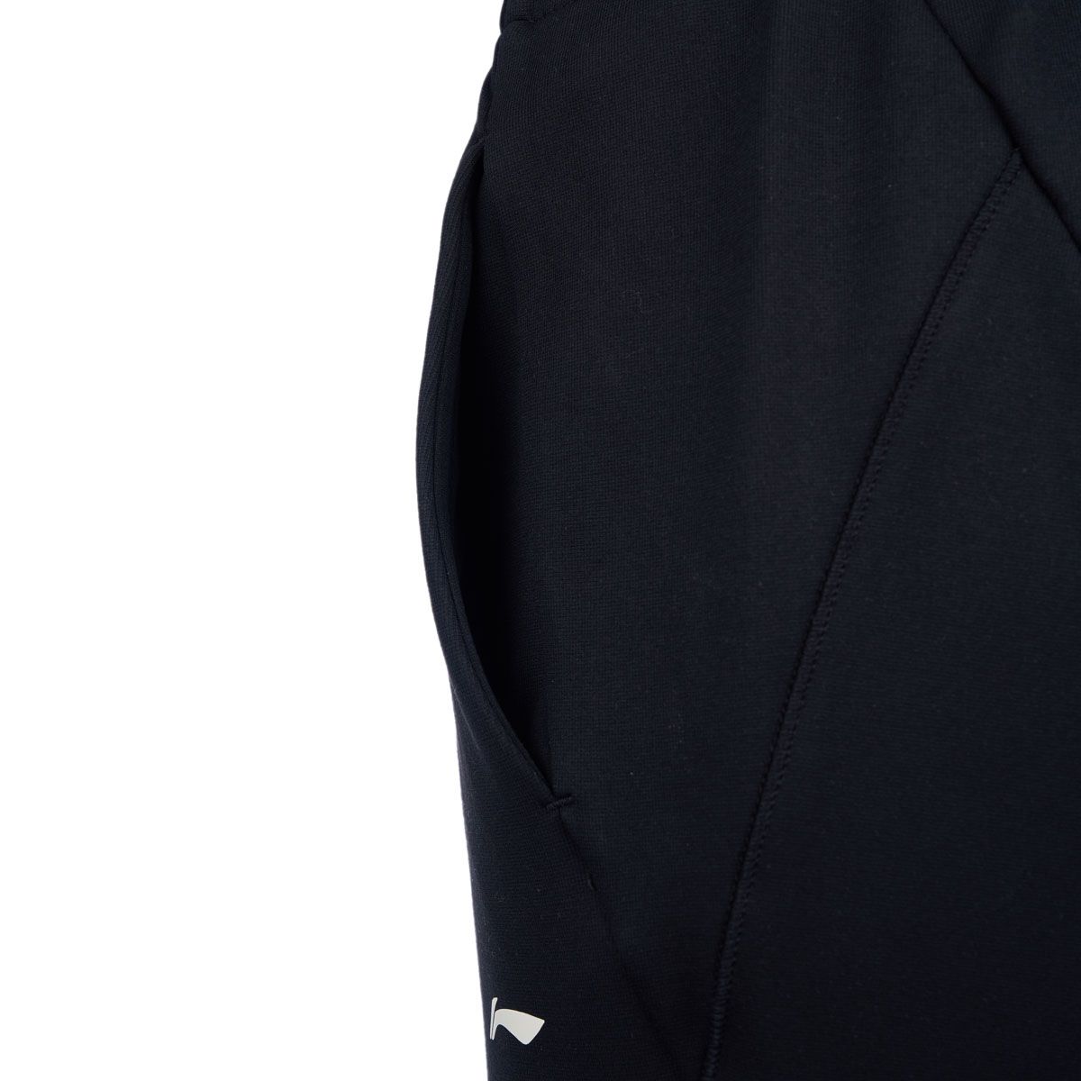 Quần nỉ bo gấu Nữ AKLV126-2V