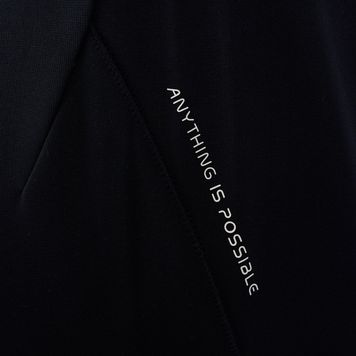 Quần nỉ bo gấu Nữ AKLV126-2V