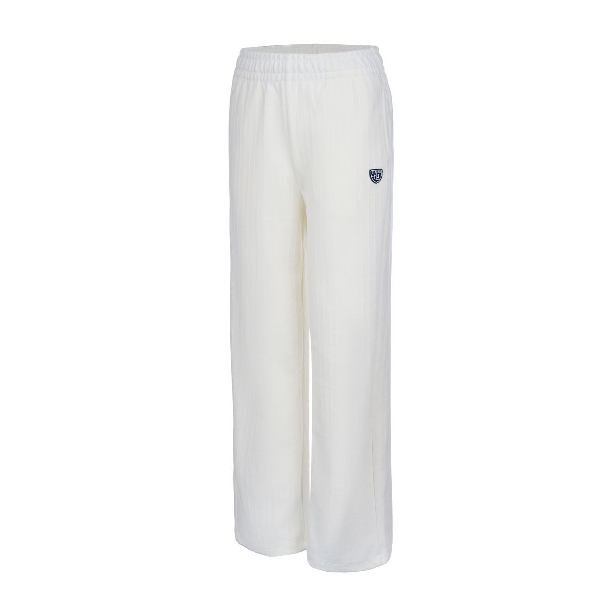  Quần nỉ ống suông Li-Ning Nữ AKLV064-1V 