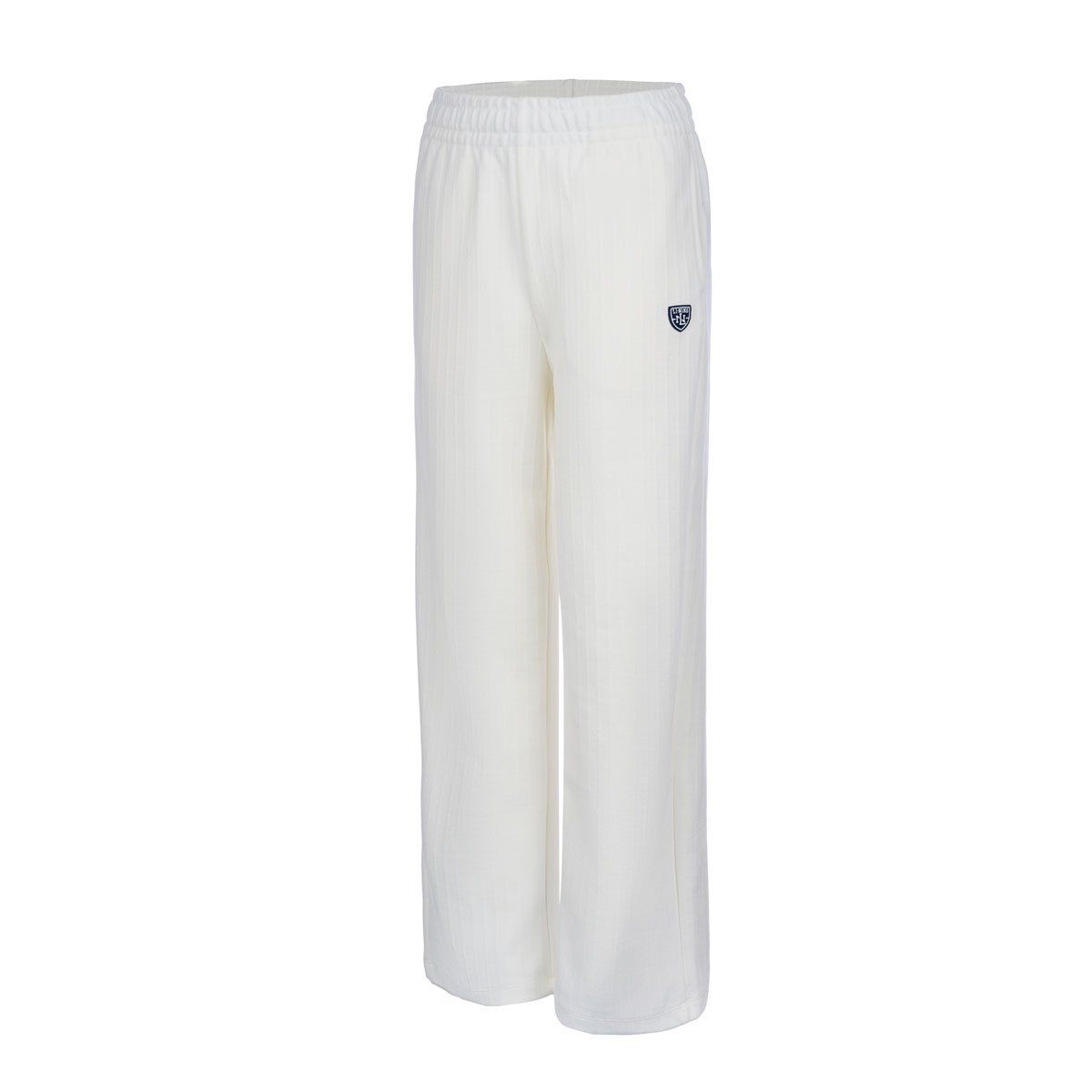 Quần nỉ ống suông Li-Ning Nữ AKLV064-1V