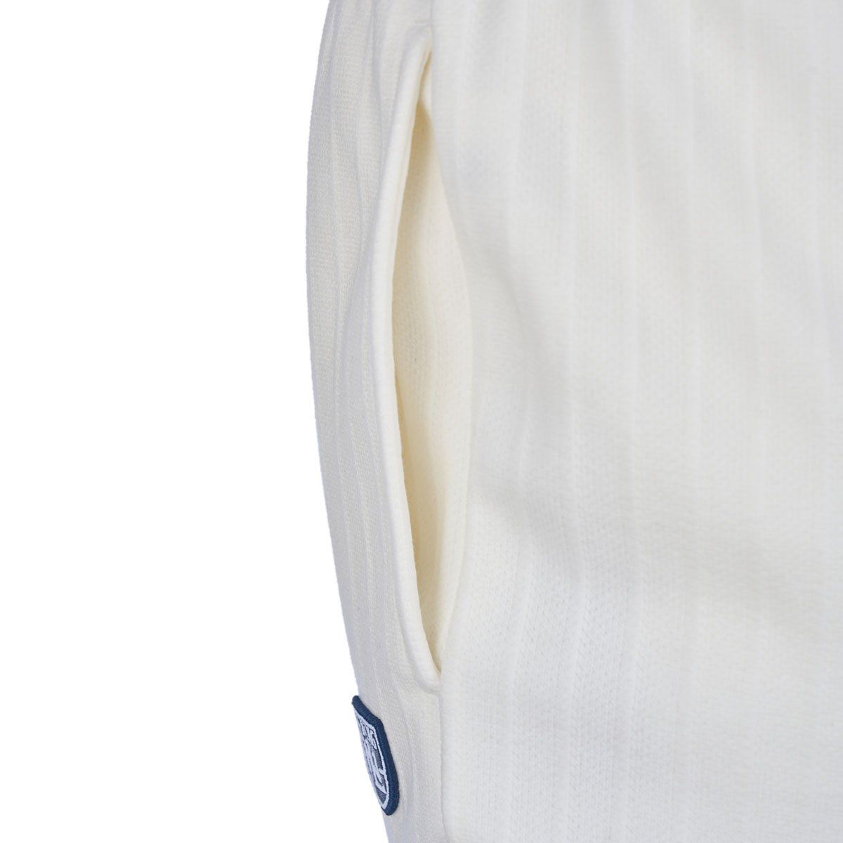 Quần nỉ ống suông Li-Ning Nữ AKLV064-1V