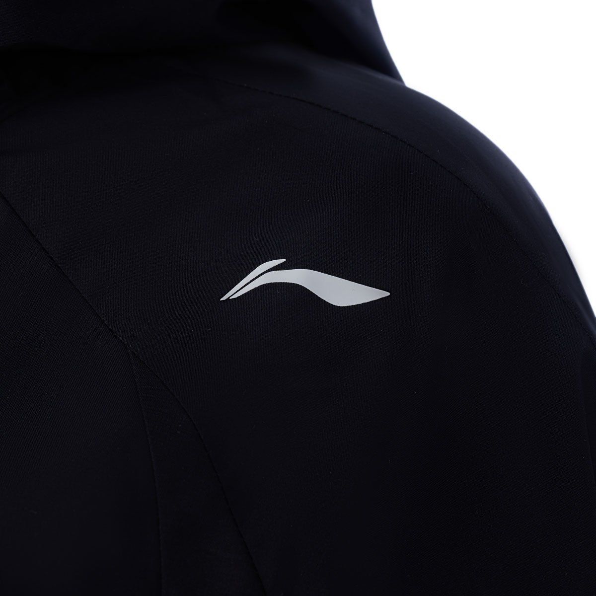 Áo gió có mũ Nữ AFDV178-2V