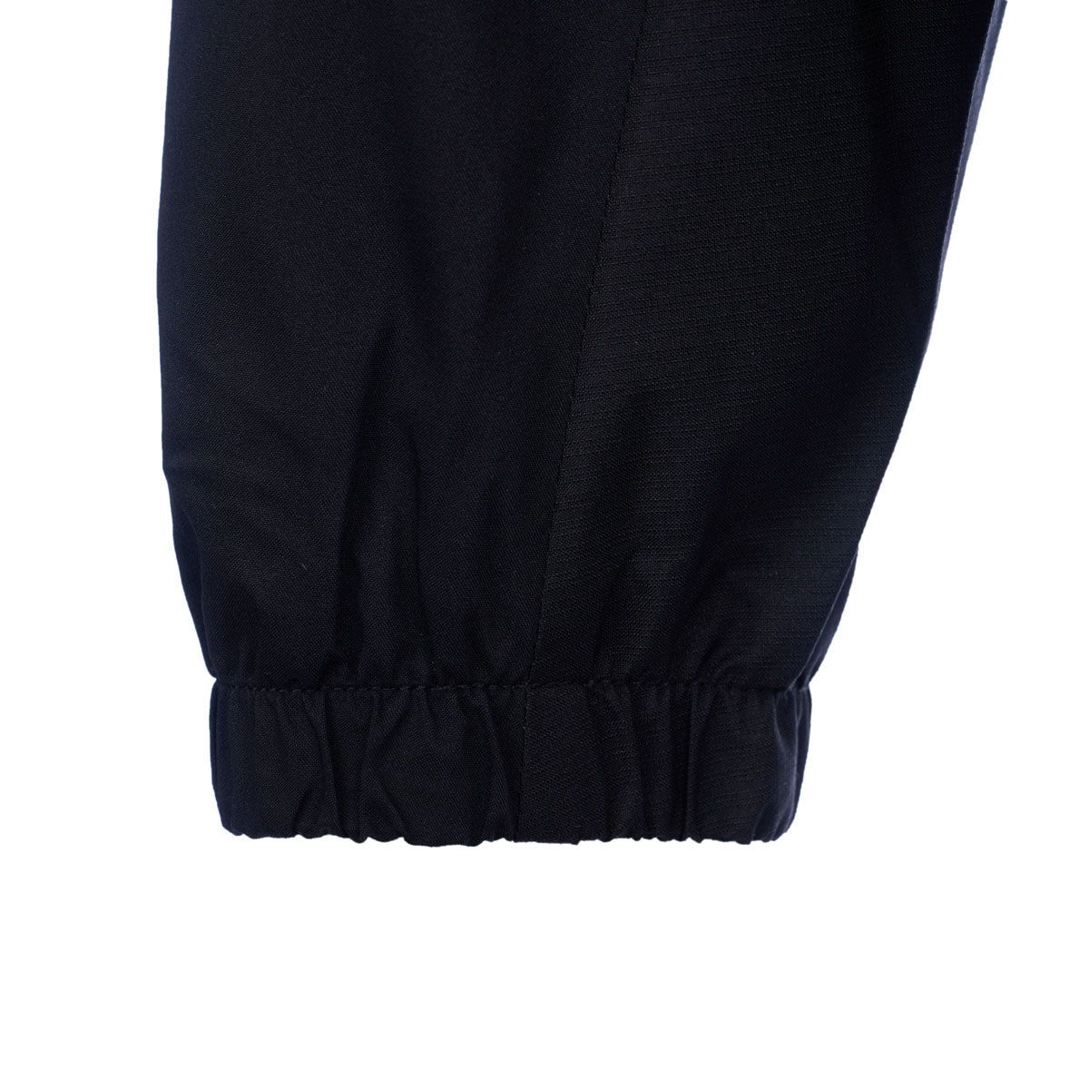 Áo gió có mũ Nữ AFDV178-2V