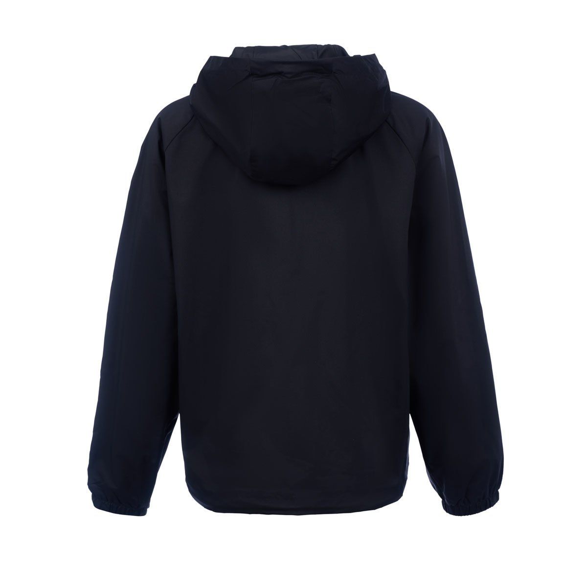 Áo gió có mũ Nữ AFDV178-2V