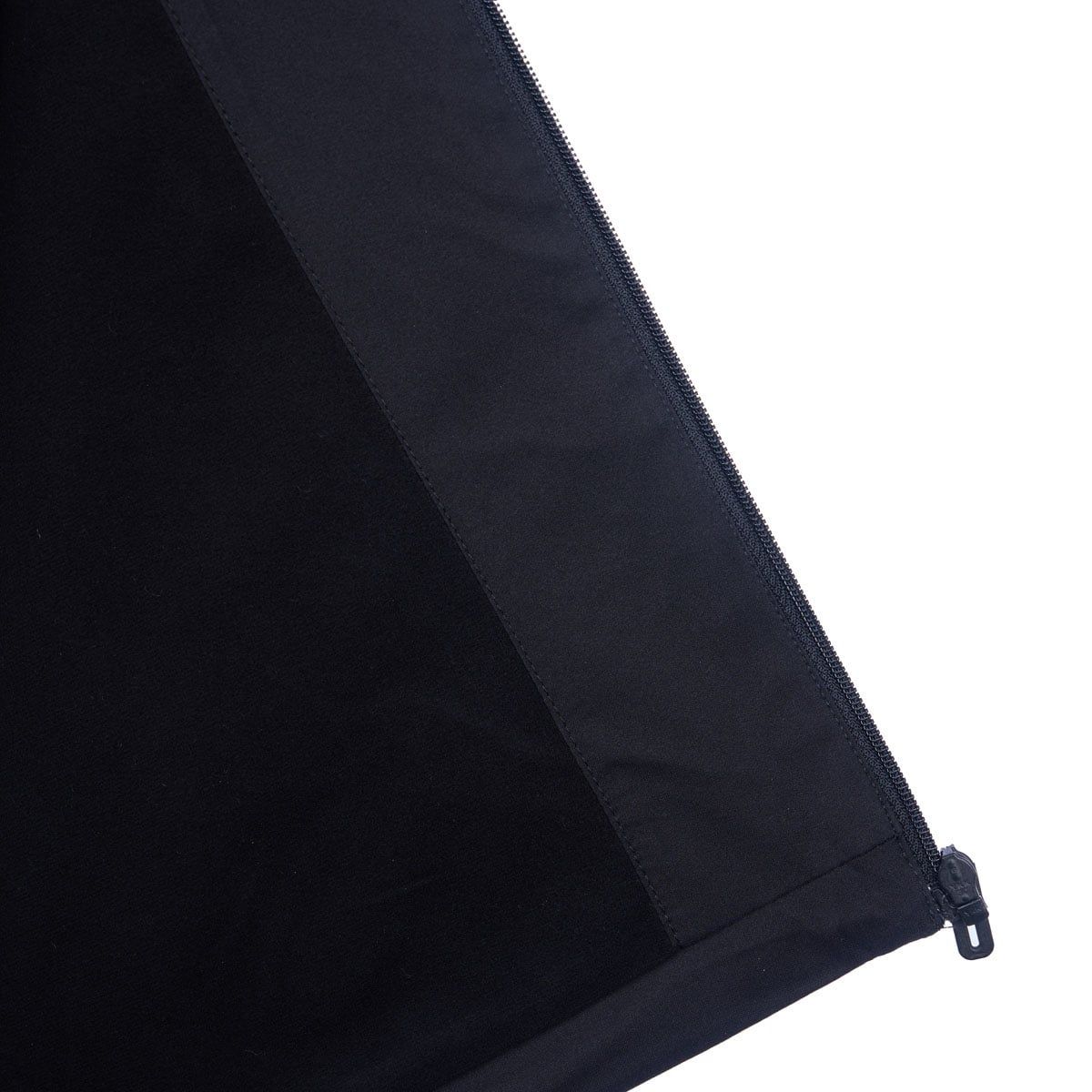 Áo gió có mũ Nữ AFDV178-2V