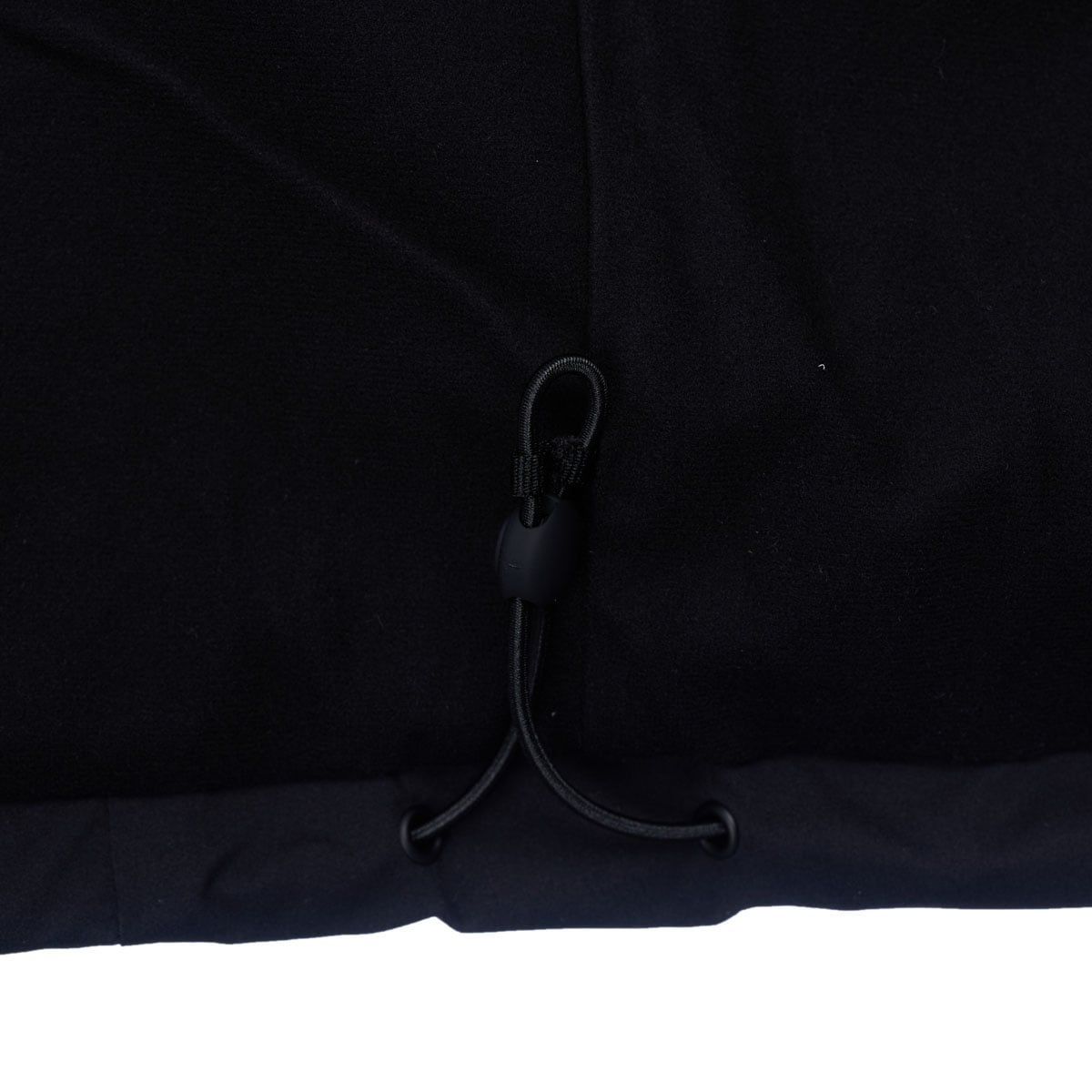 Áo gió có mũ Nữ AFDV178-2V