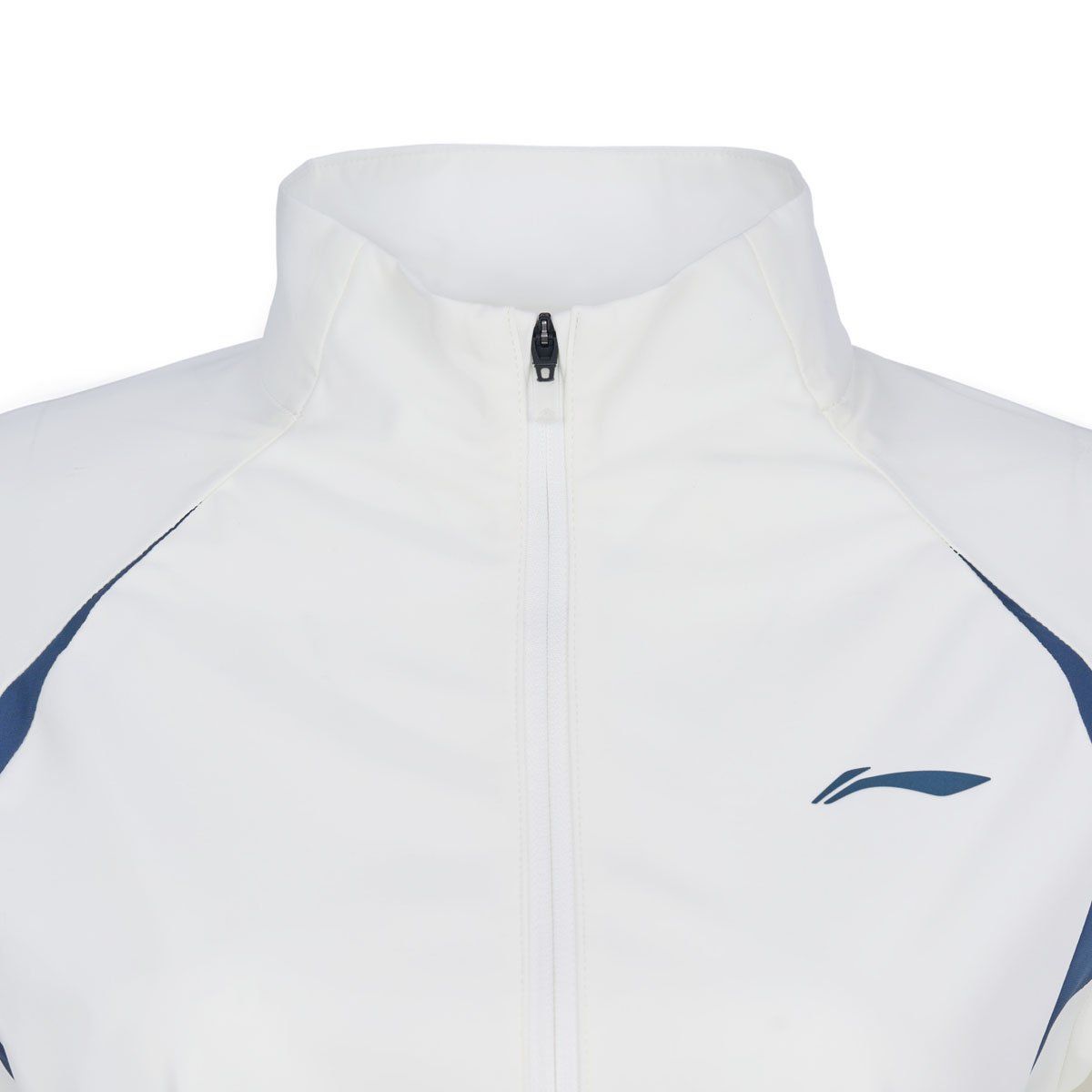 Áo gió không mũ Nữ AFDV042-2V