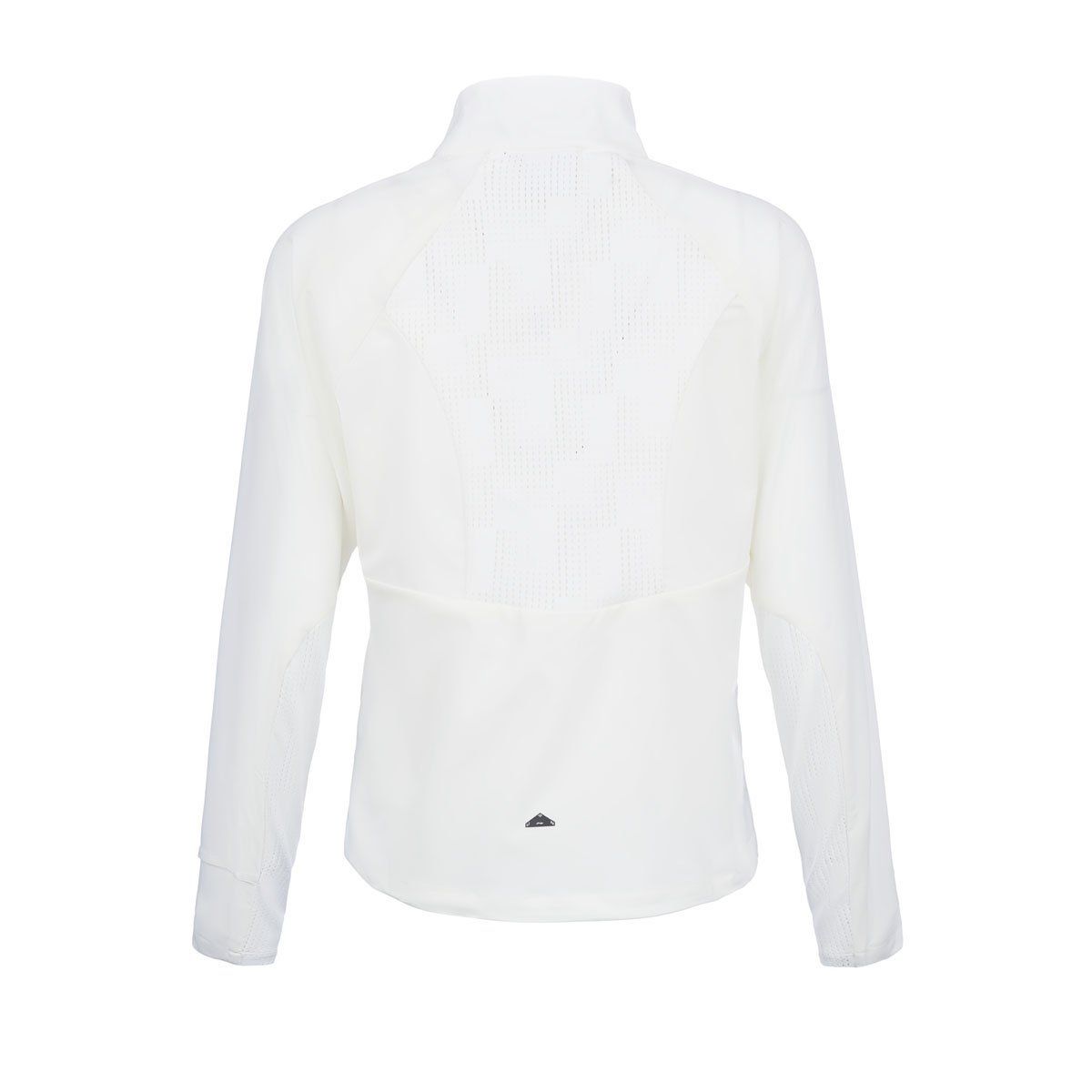 Áo gió không mũ Nữ AFDV042-2V