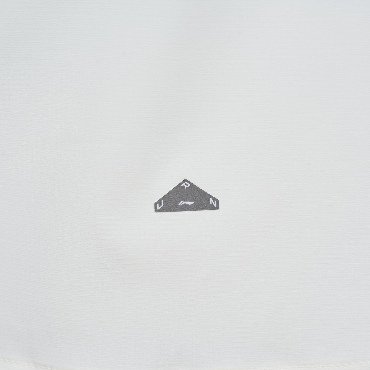 Áo gió không mũ Nữ AFDV042-2V