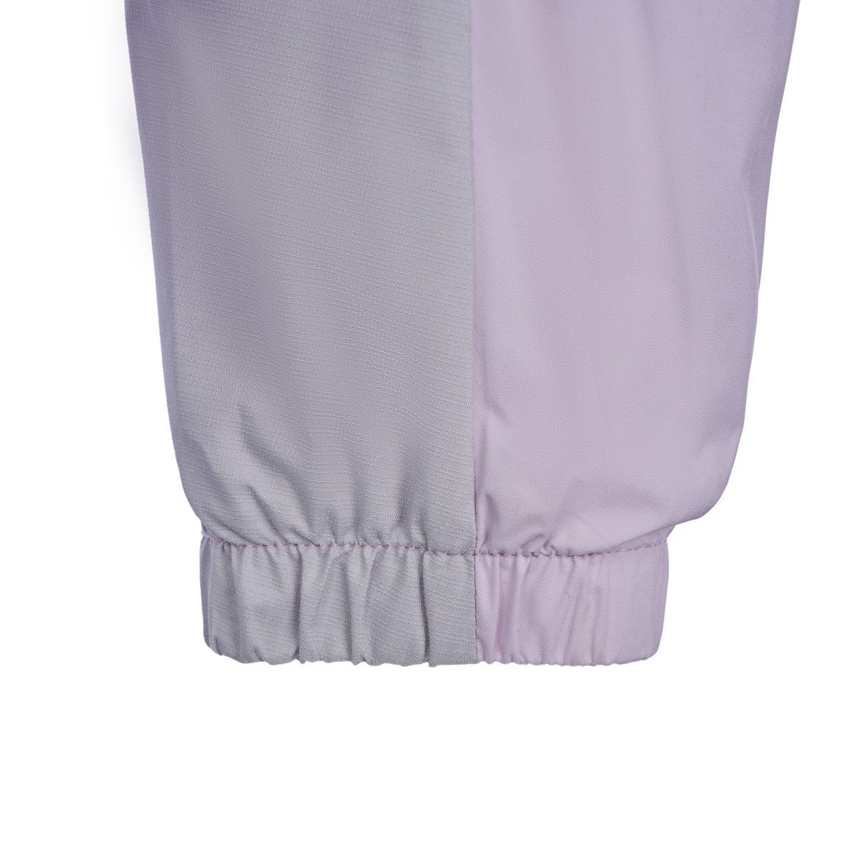 Áo gió có mũ Nữ AFDV178-5V