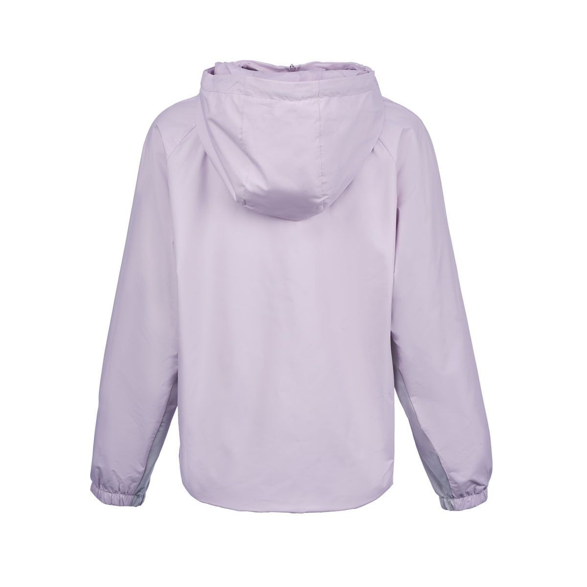 Áo gió có mũ Nữ AFDV178-5V