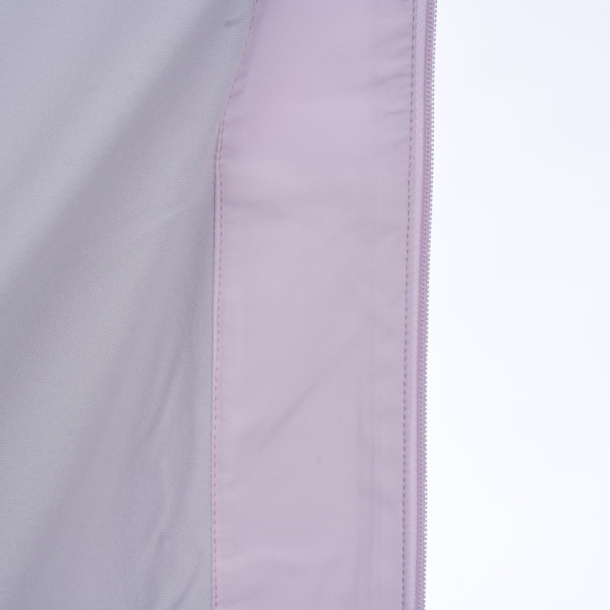 Áo gió có mũ Nữ AFDV178-5V