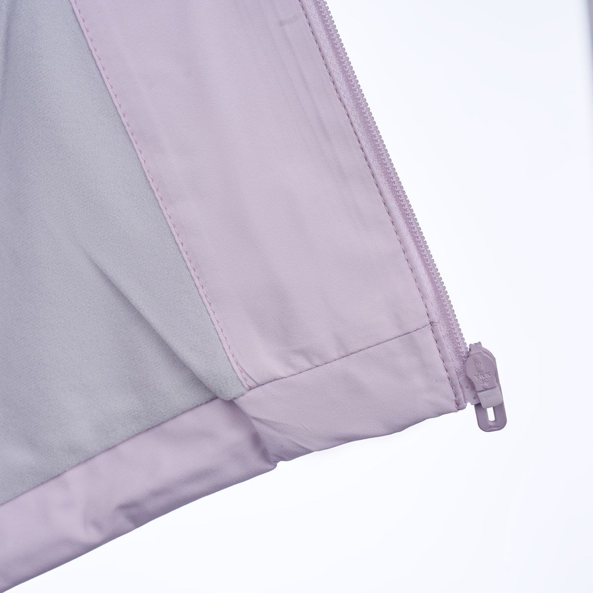 Áo gió có mũ Nữ AFDV178-5V