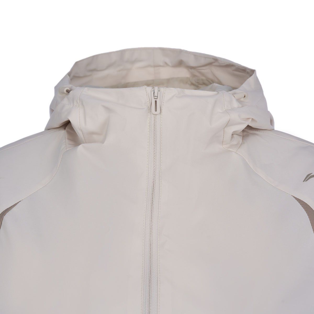 Áo gió có mũ Nữ AFDV178-1V