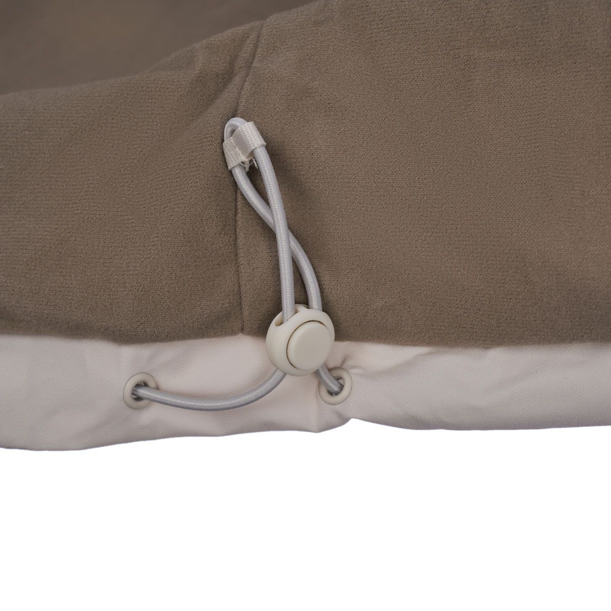 Áo gió có mũ Nữ AFDV178-1V