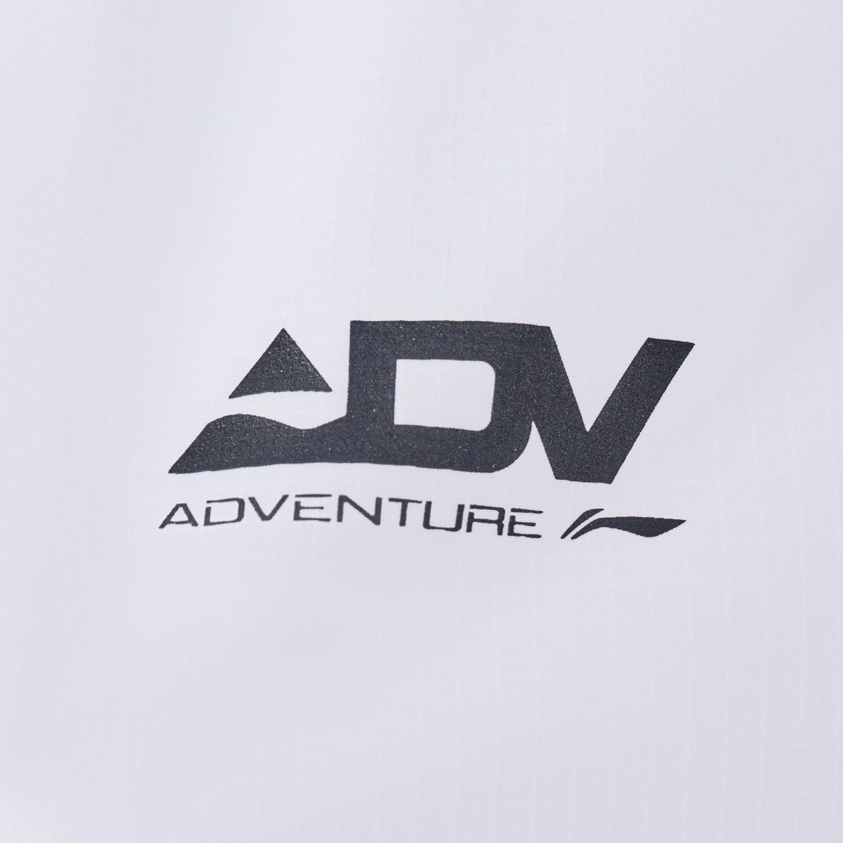 Áo gió có mũ Nữ AFYV004-1V