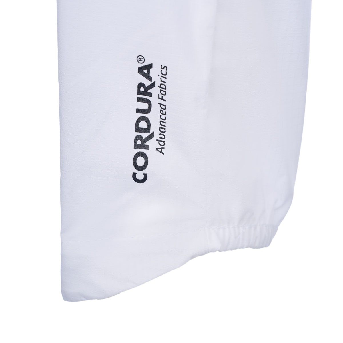 Áo gió có mũ Nữ AFYV004-1V