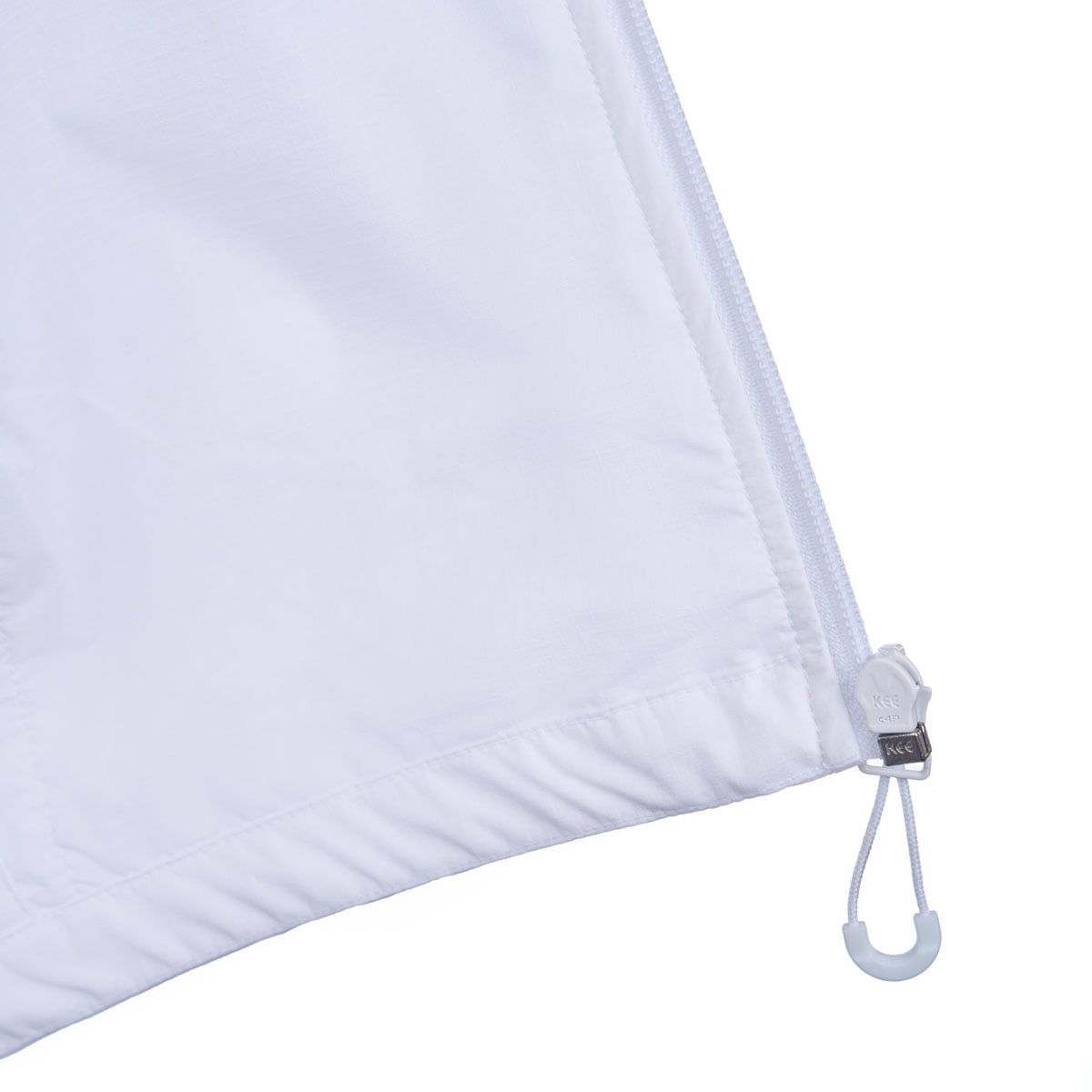 Áo gió có mũ Nữ AFYV004-1V