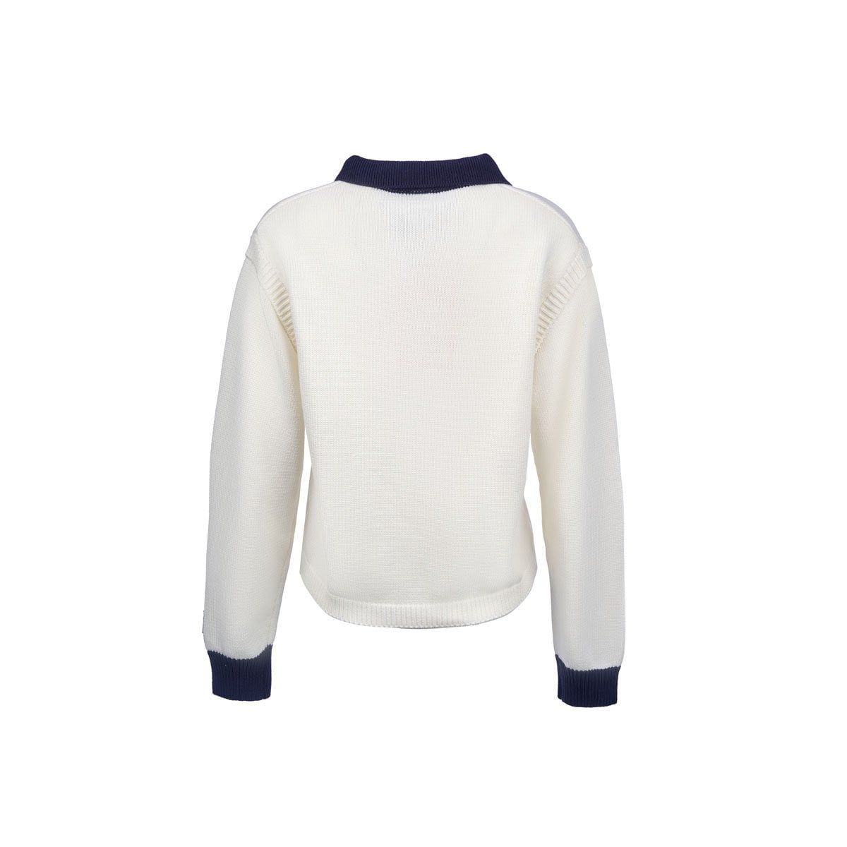 Áo len Li-Ning Nữ AMBV018-2V