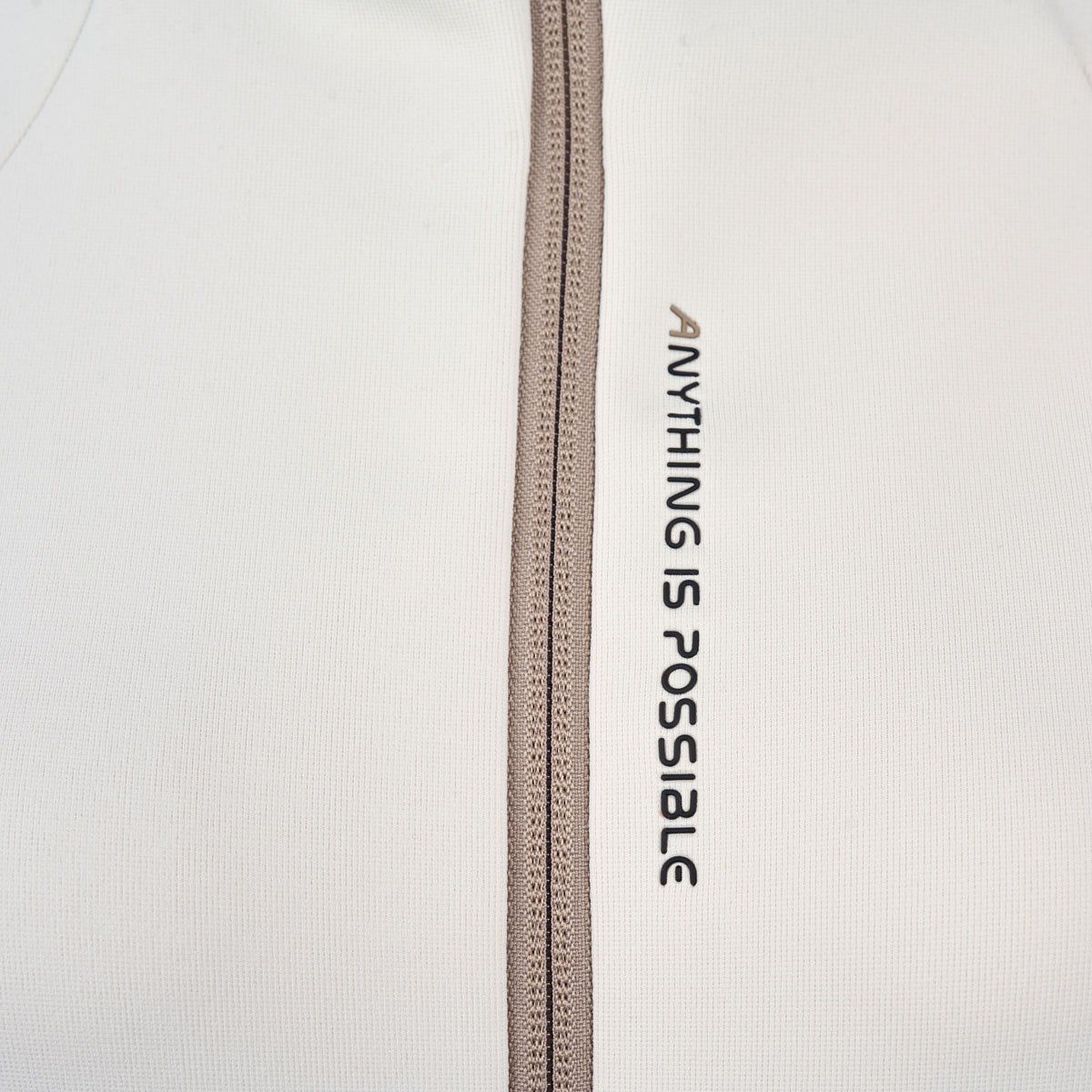 Áo khoác nỉ có mũ Nữ AWDV198-2V