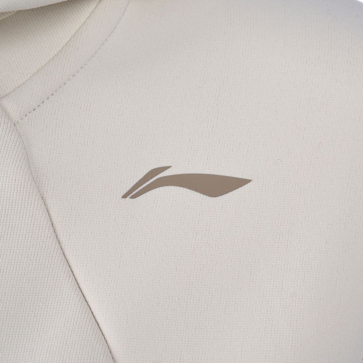 Áo khoác nỉ có mũ Nữ AWDV198-2V