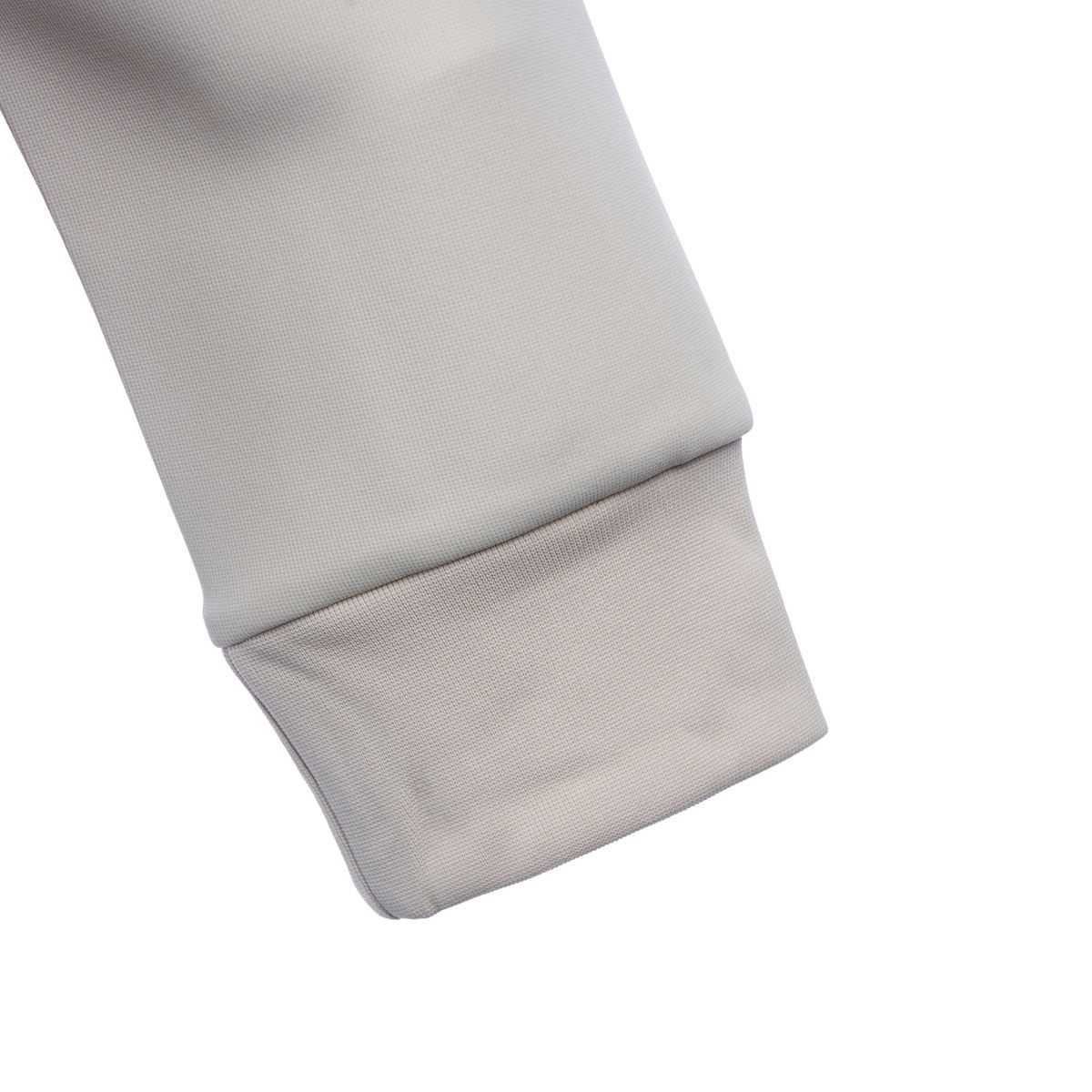 Áo khoác nỉ có mũ Nữ AWDV198-2V