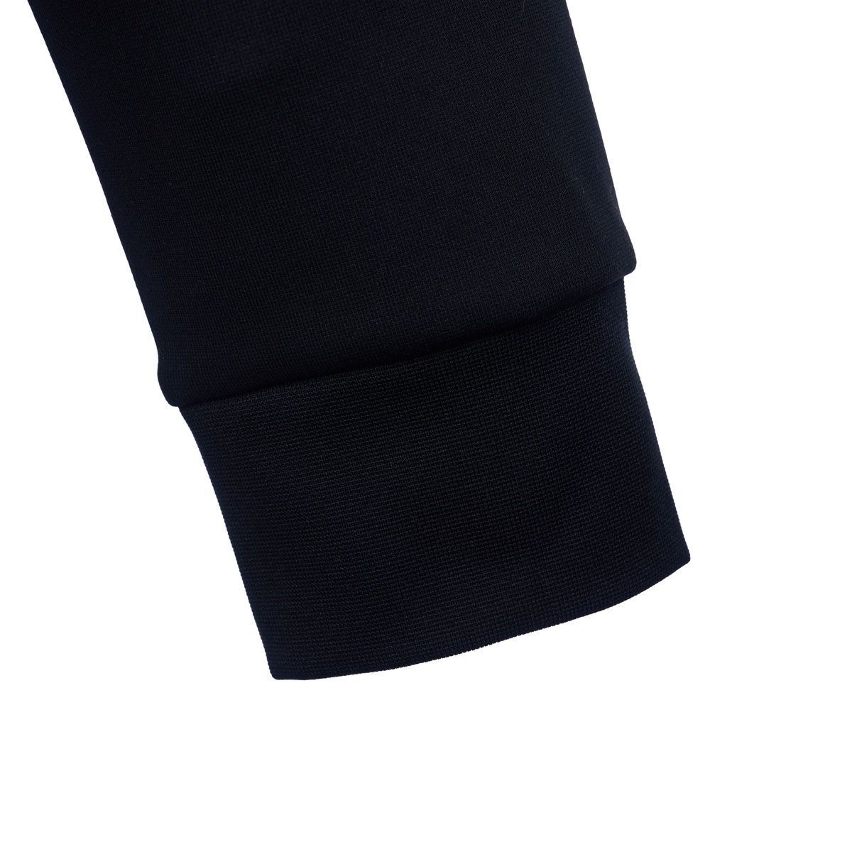 Áo khoác nỉ có mũ Nữ AWDV198-1V