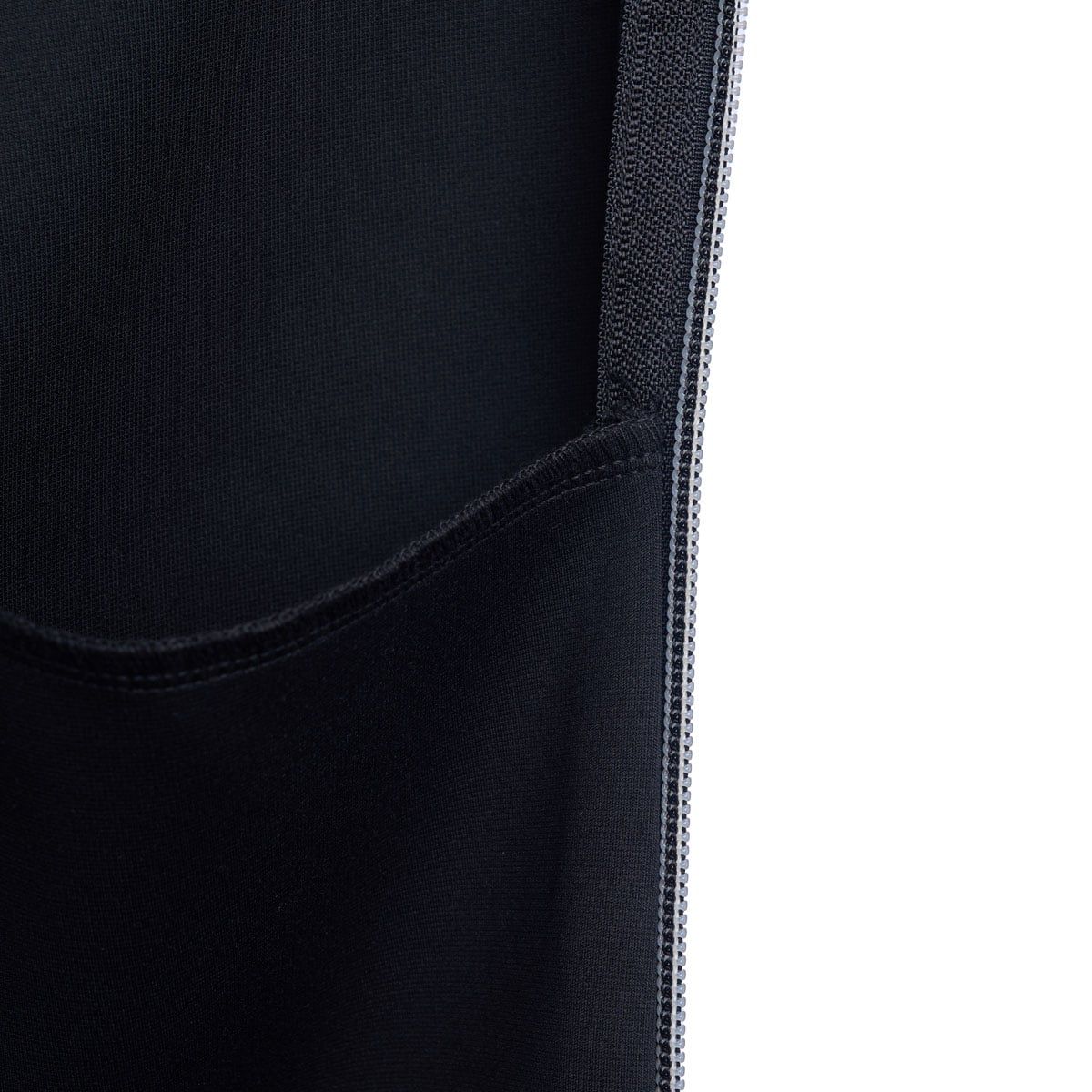 Áo khoác nỉ có mũ Nữ AWDV198-1V