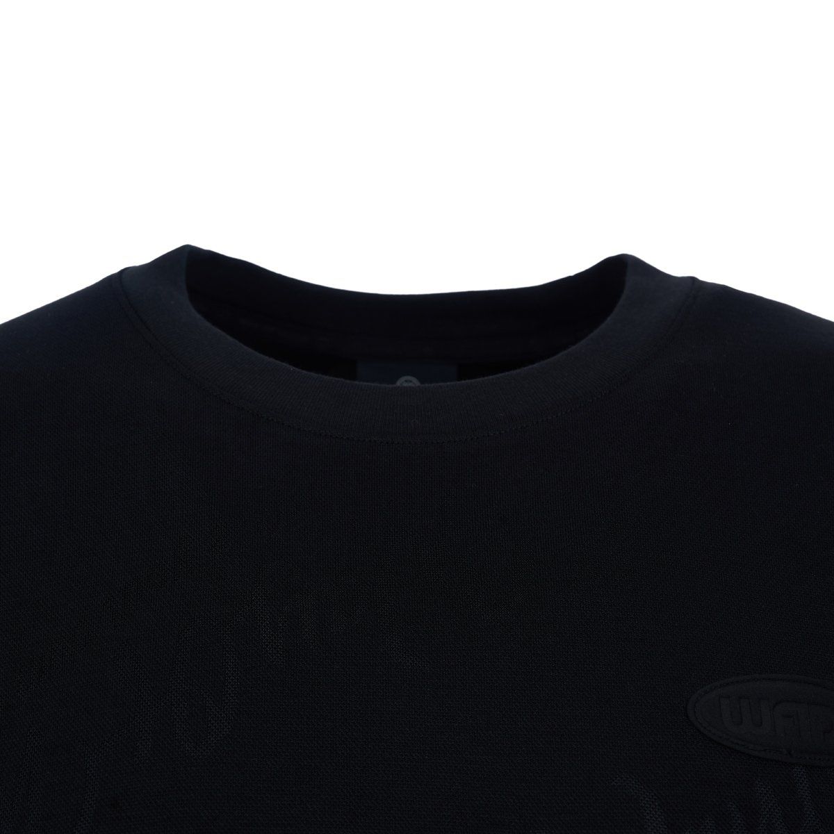 Áo T-shirt Nam AHSV411-1V