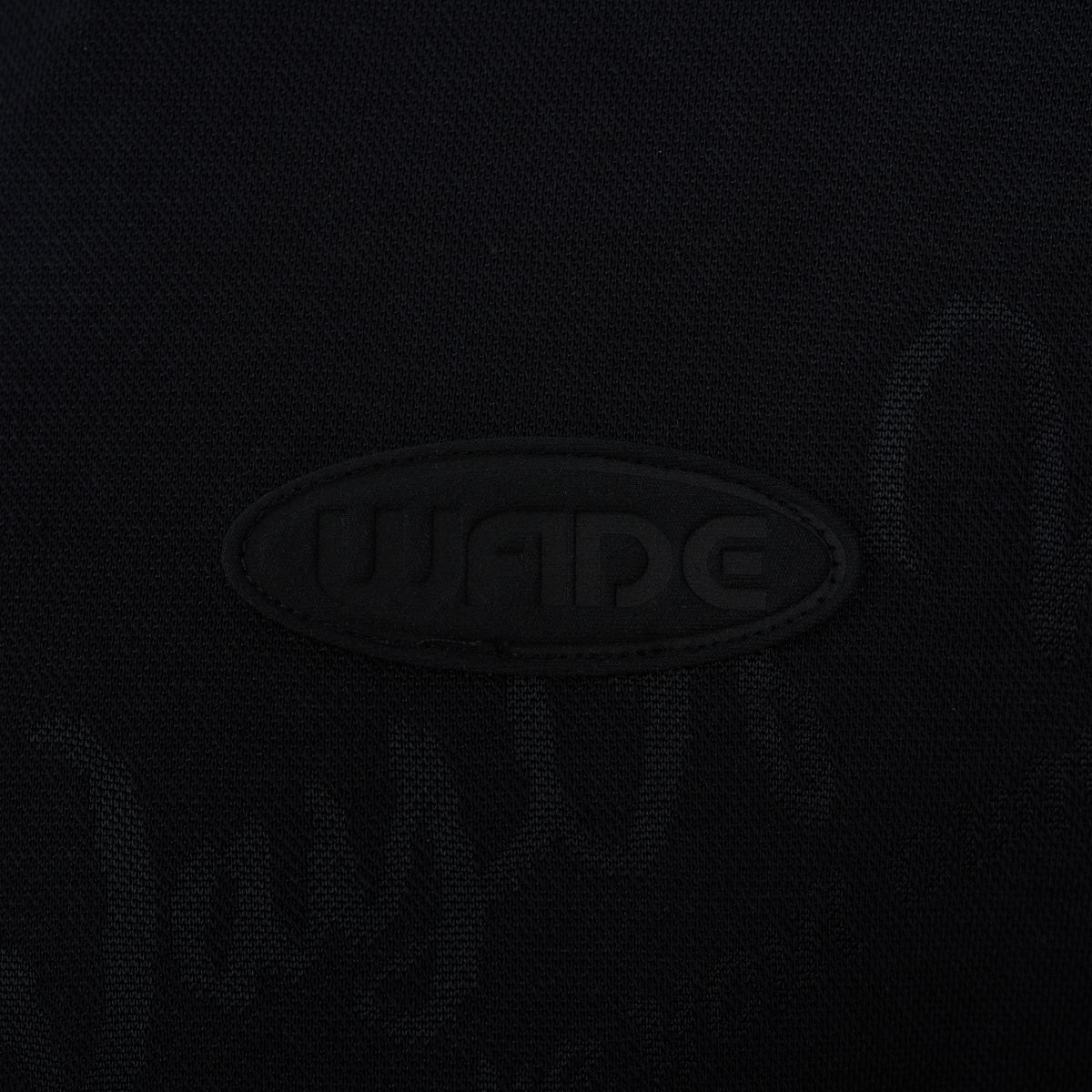 Áo T-shirt Nam AHSV411-1V