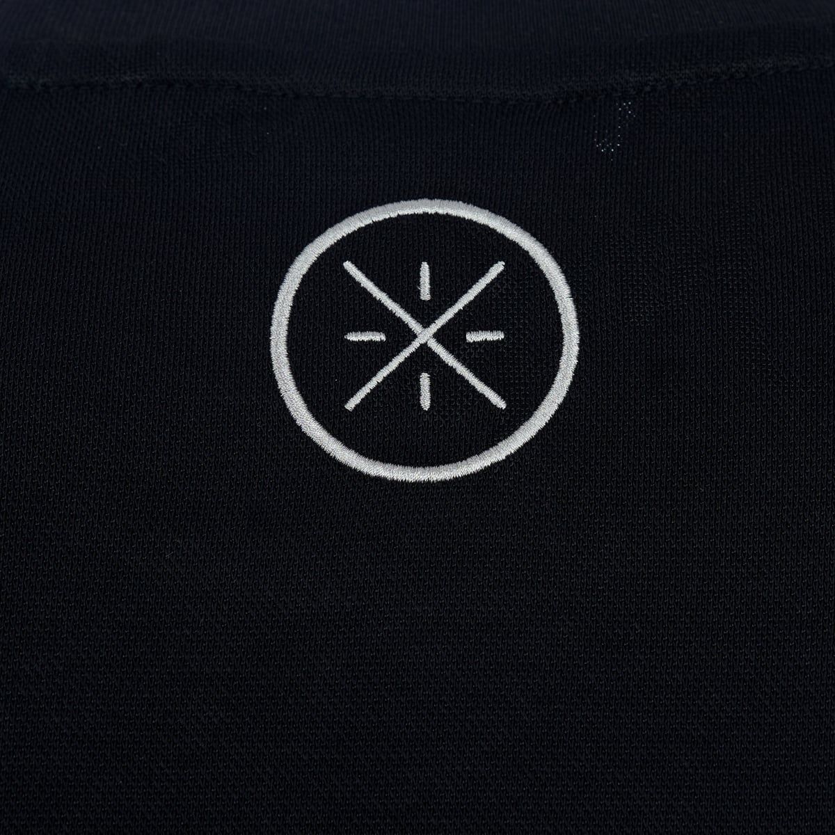 Áo T-shirt Nam AHSV411-1V