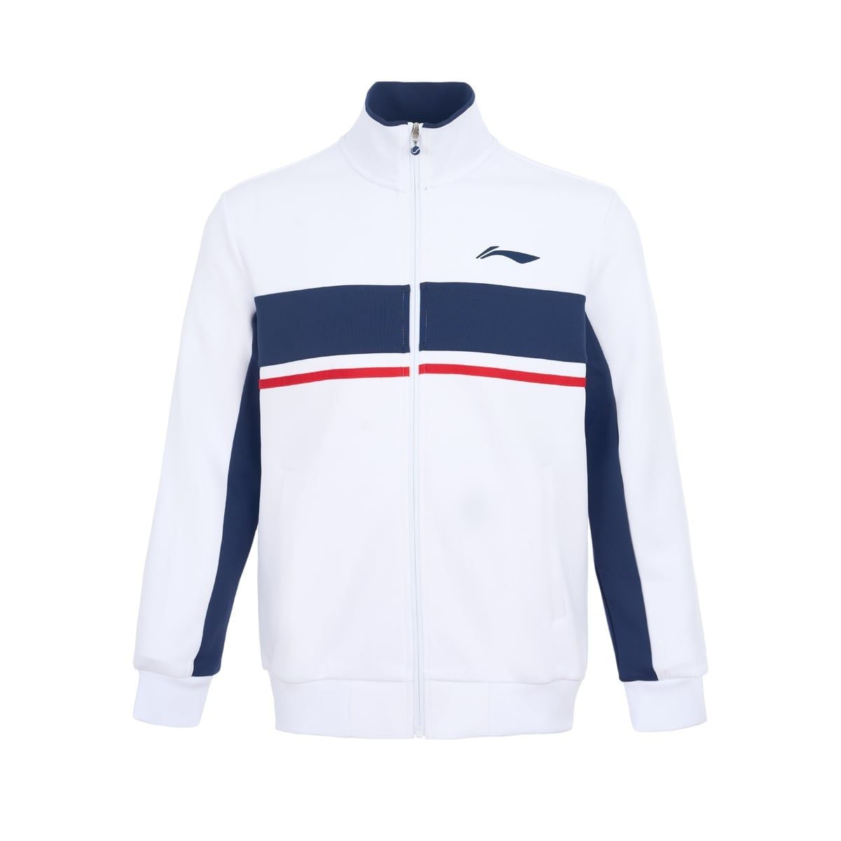 Áo nỉ Nam AWDV891-1V