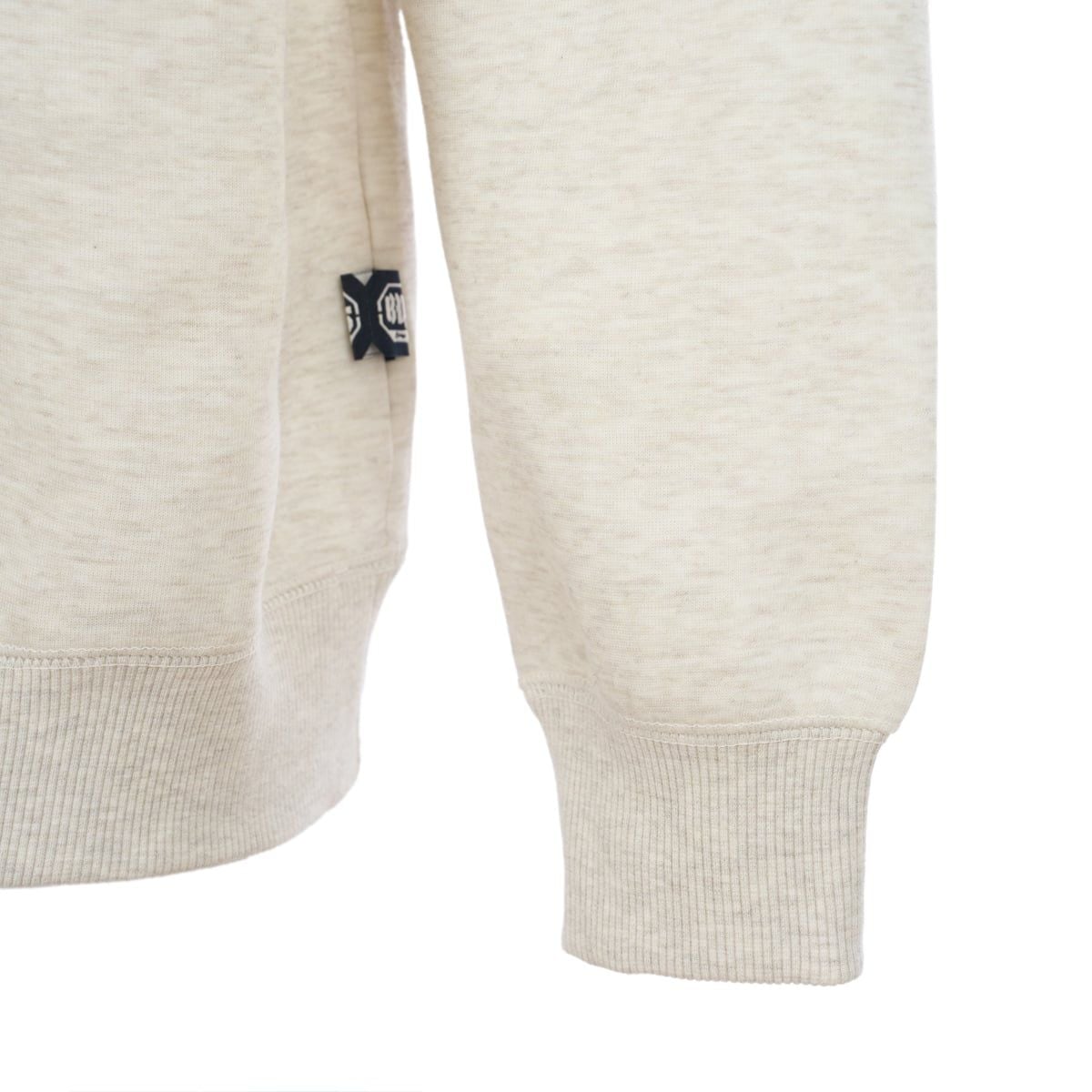 Áo nỉ Nam AWDV323-5V